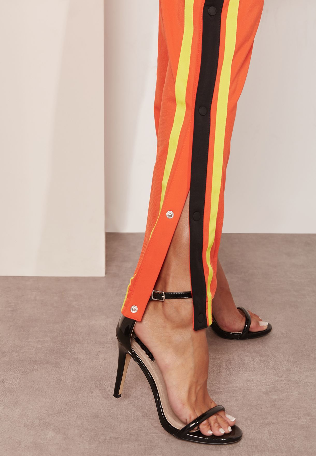 fenty tearaway pants