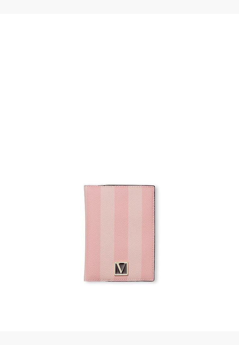 Victoria's Secret Passport Holders Holders for Women for sale