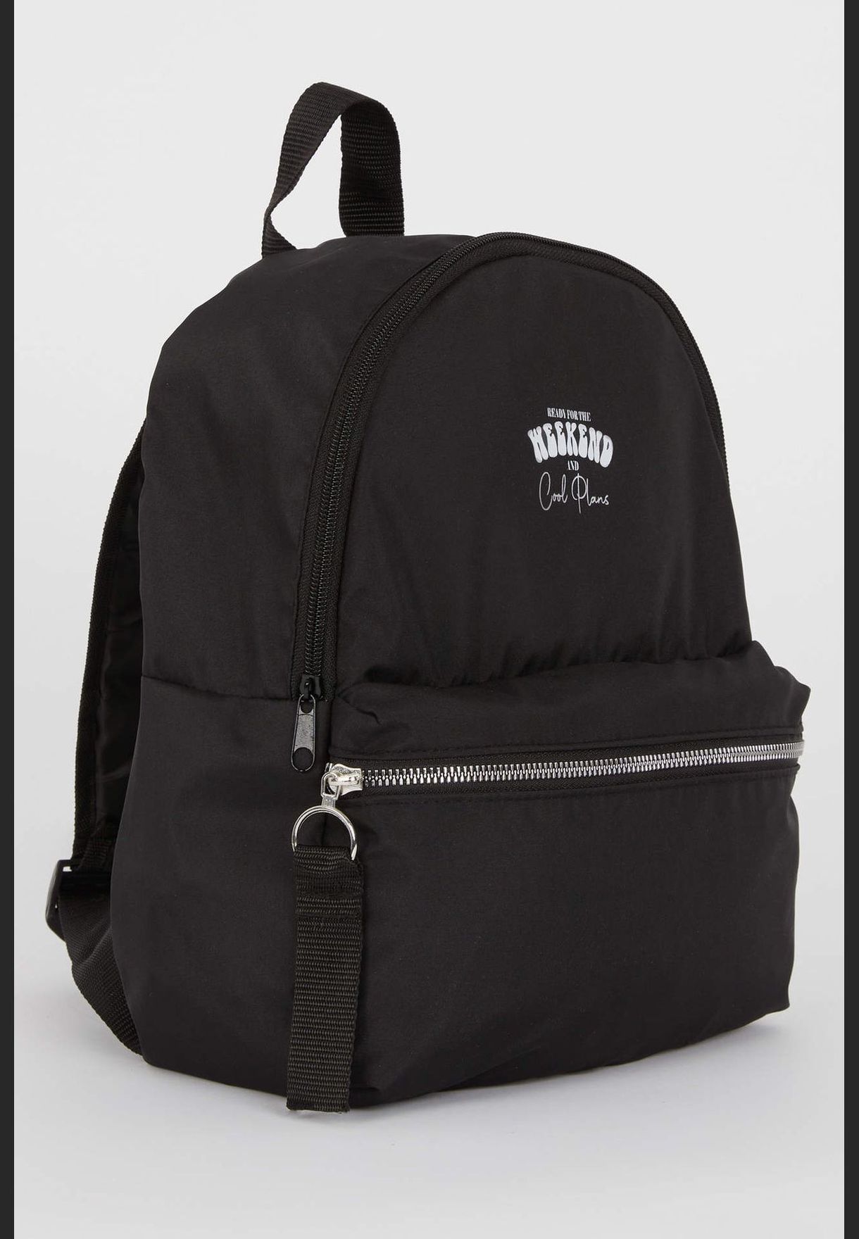Girl Casual Bag