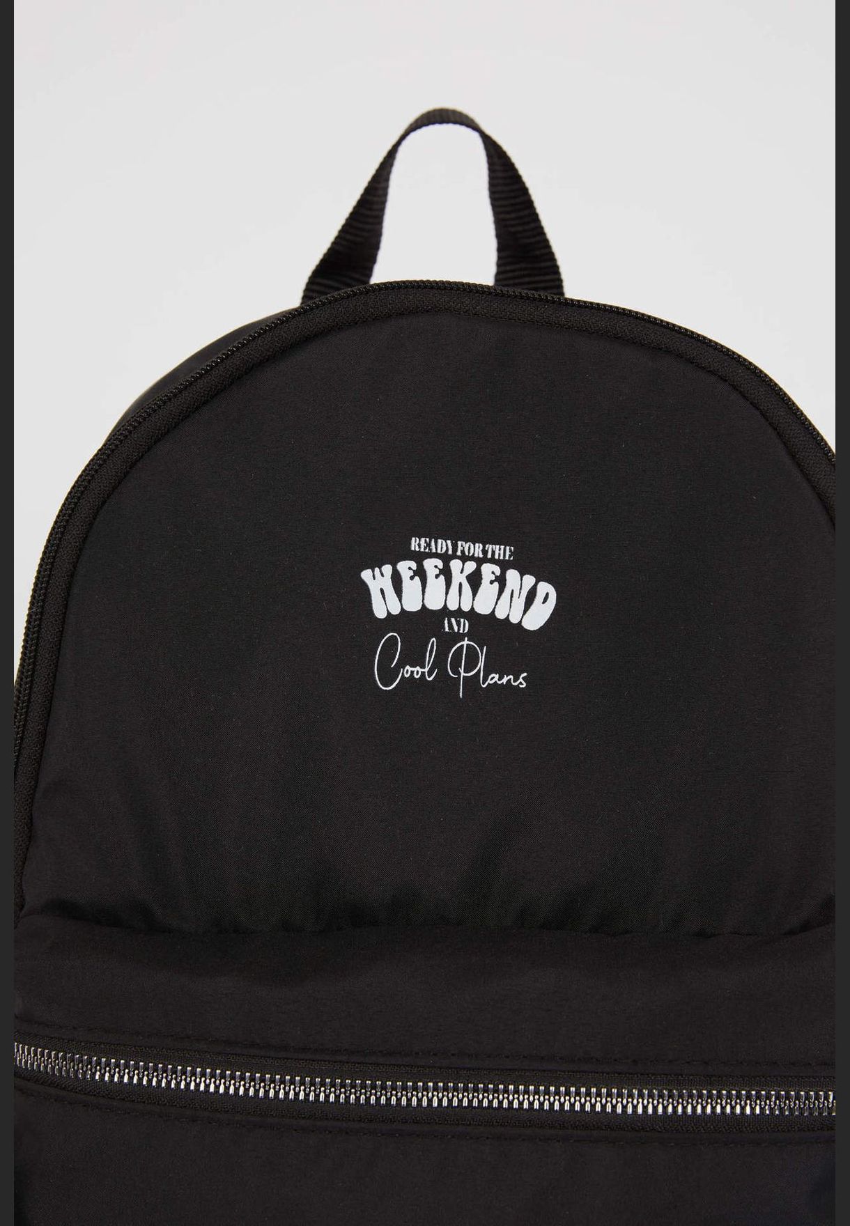 Girl Casual Bag