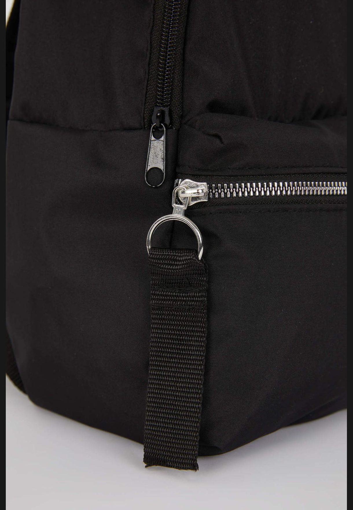 Girl Casual Bag