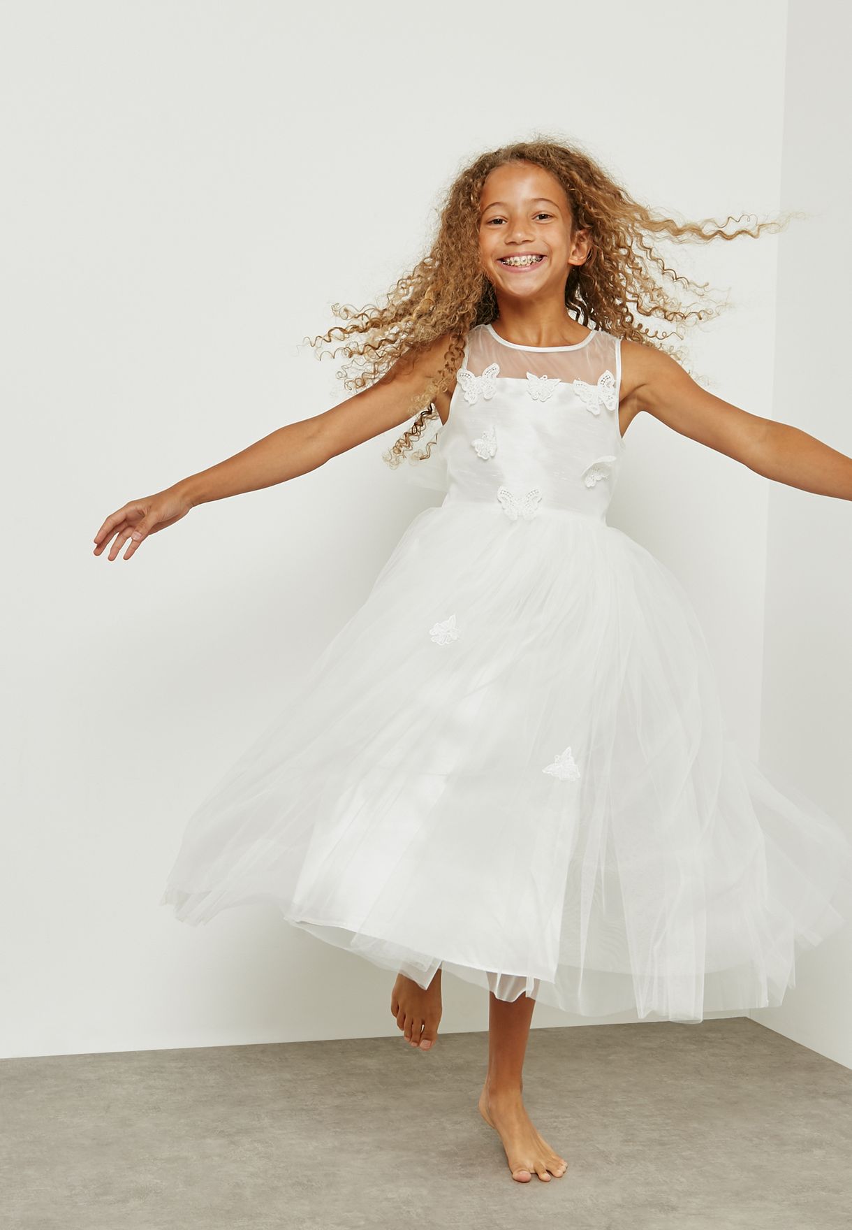 chi chi london girls dresses