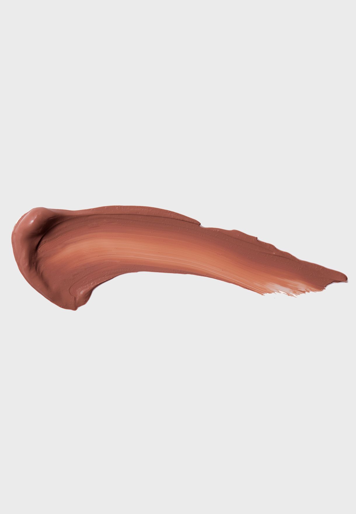 Liquid Lipstick - Ashton