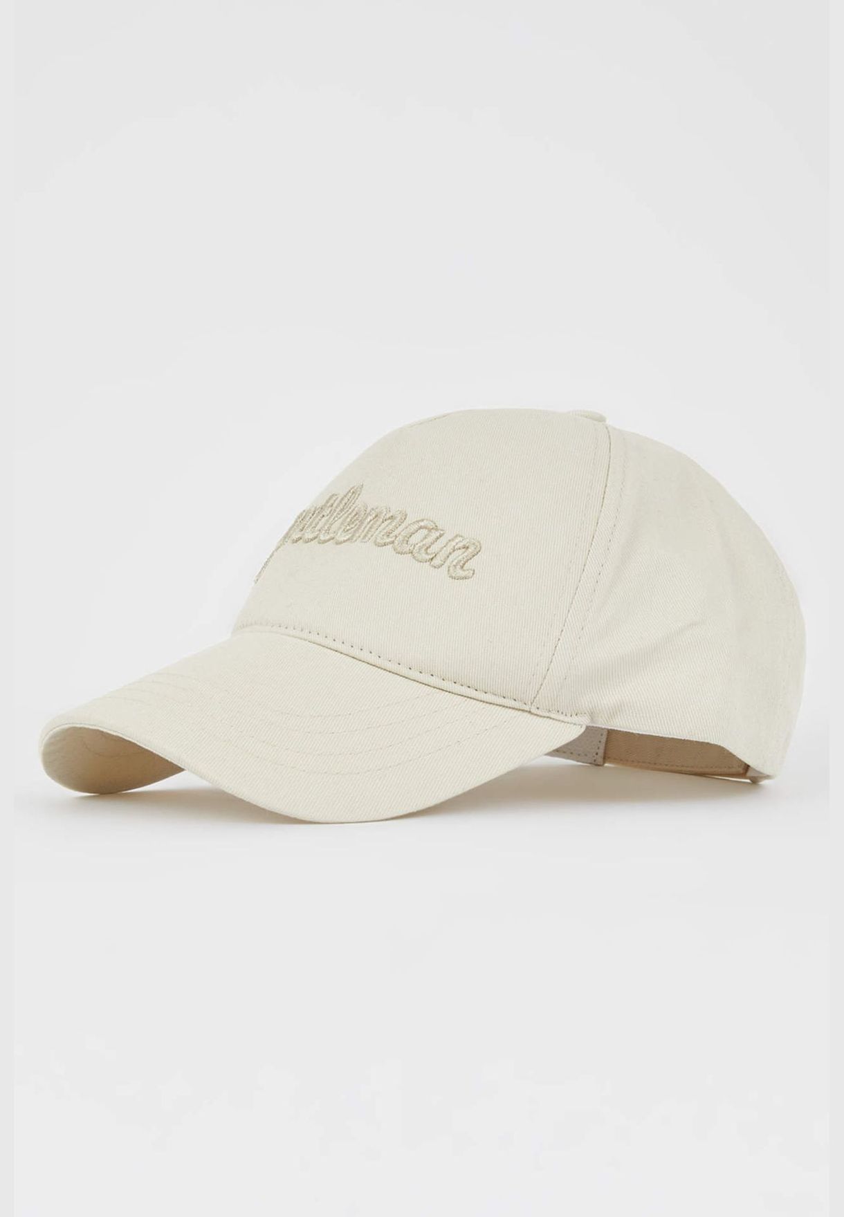 Man Casual Hat