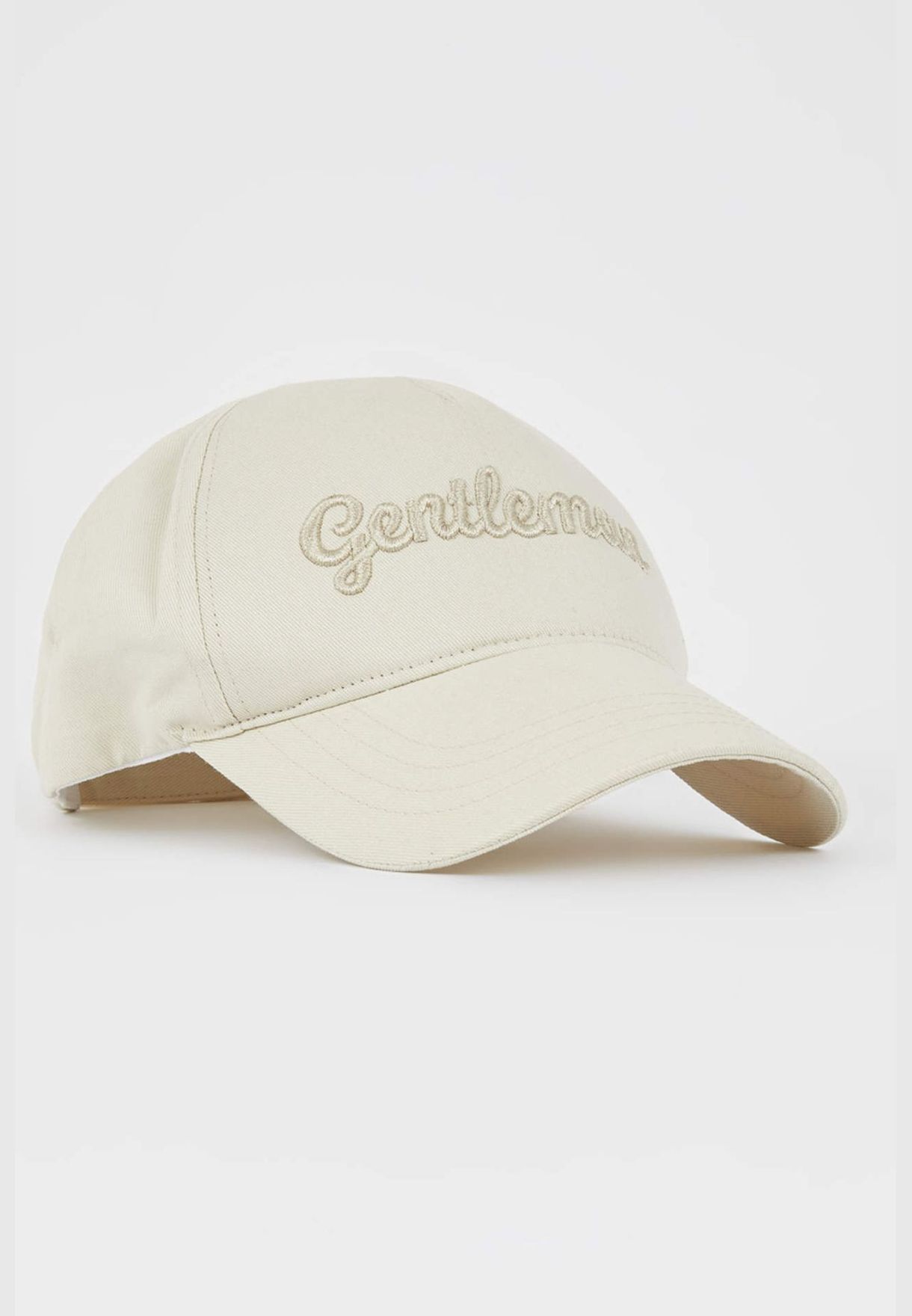 Man Casual Hat