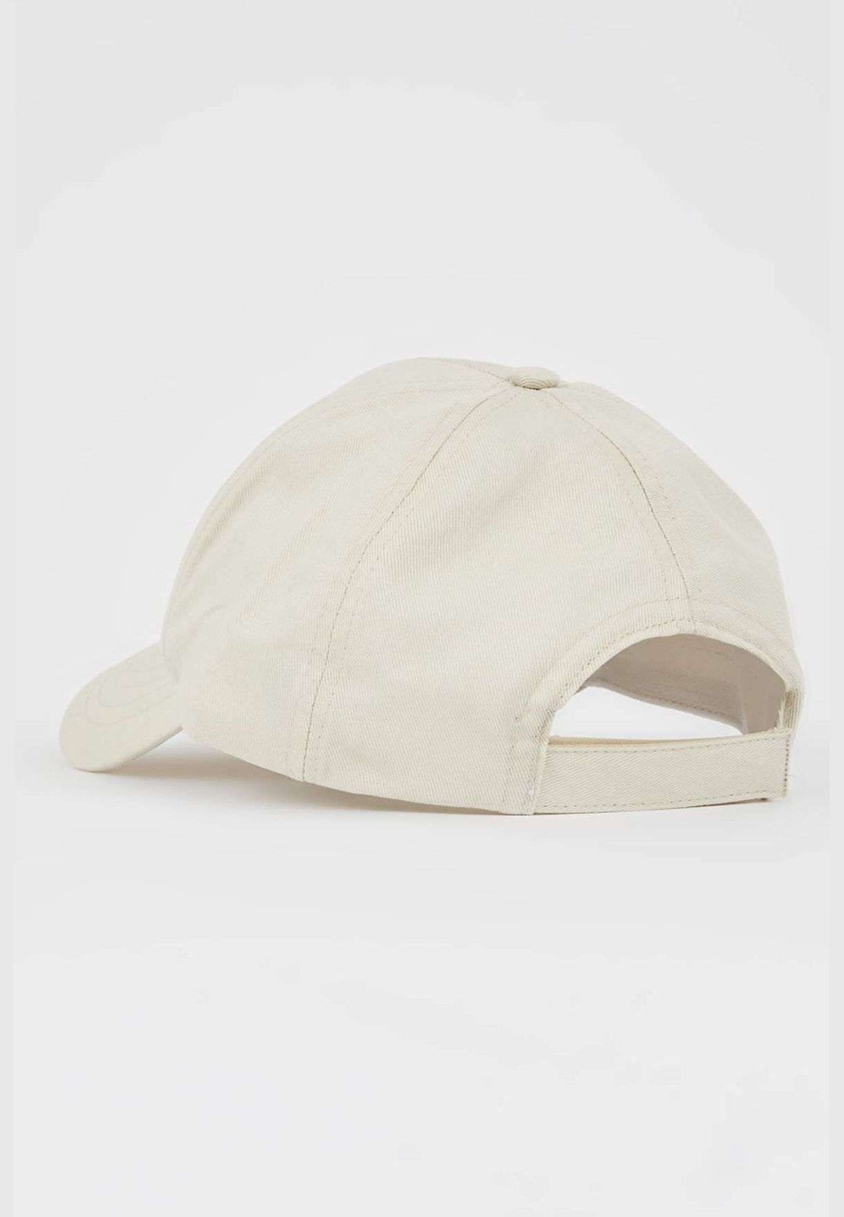 Man Casual Hat
