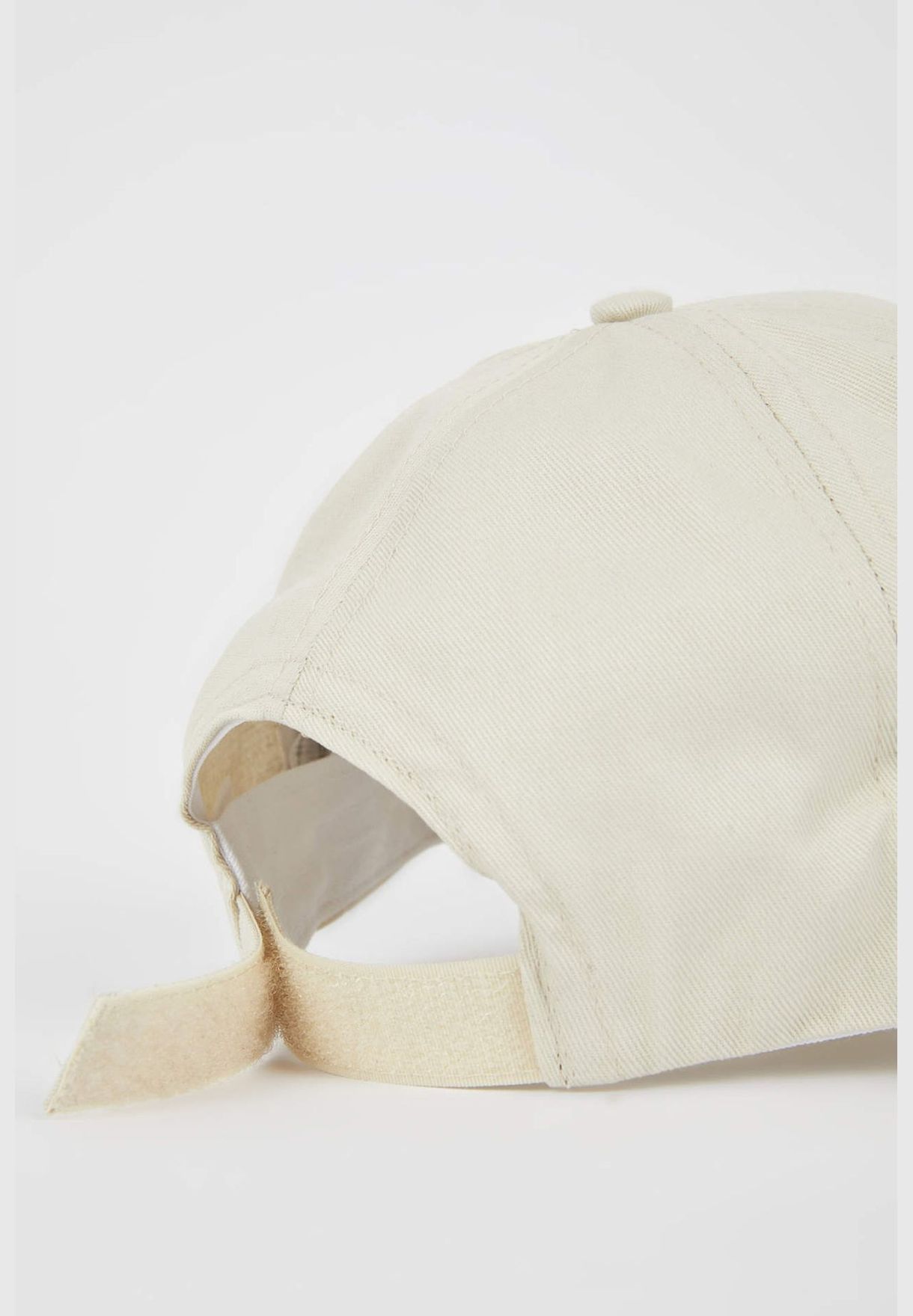 Man Casual Hat