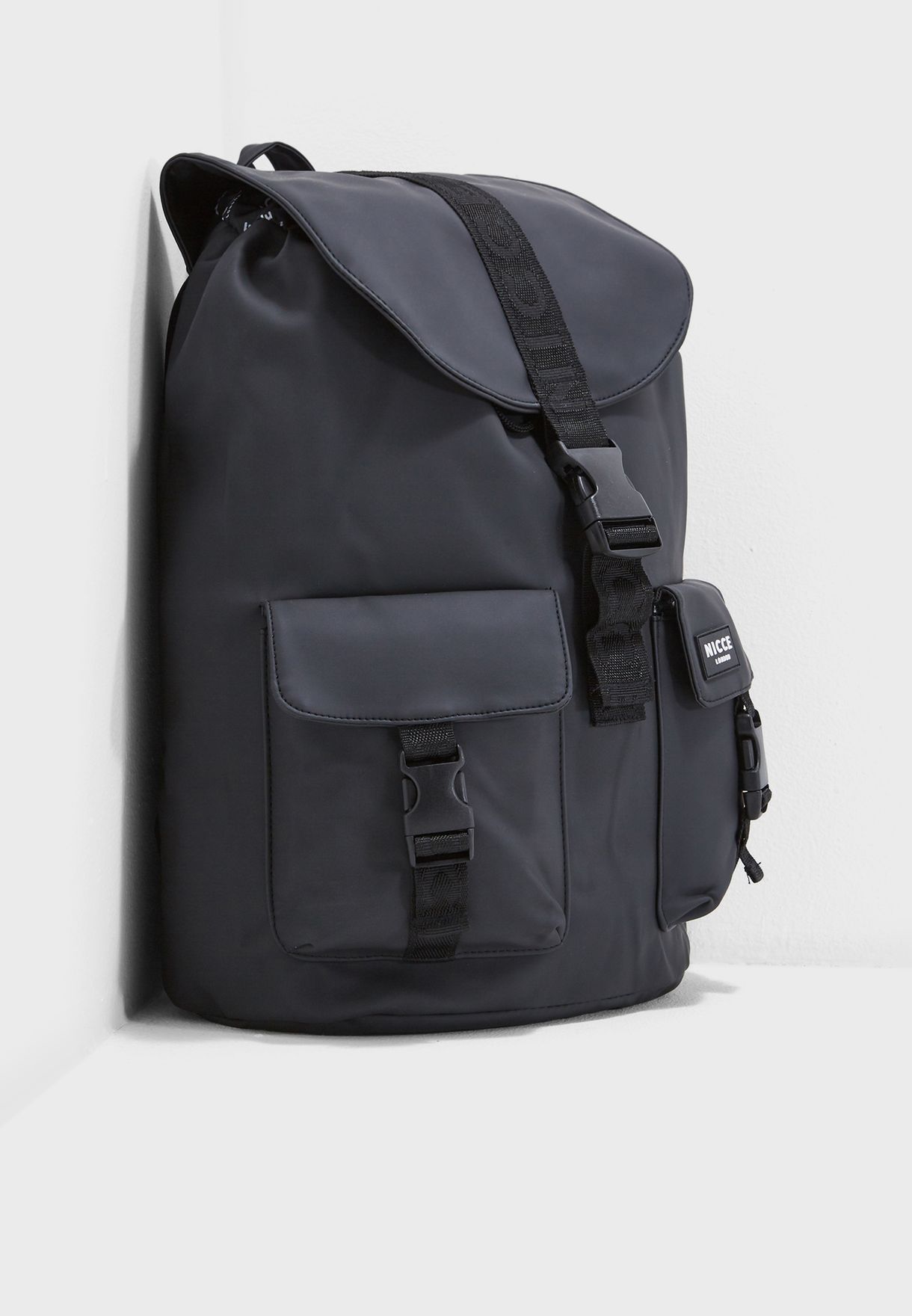 nicce backpacks