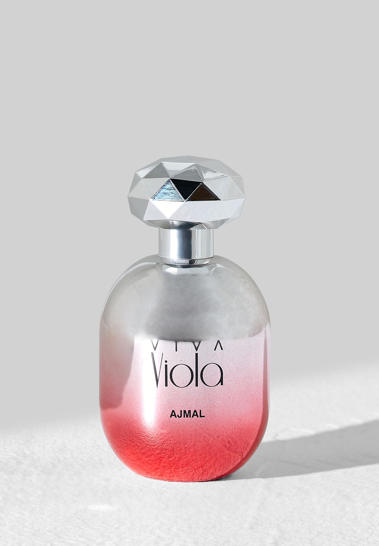 Viva Viola Her Eau de Parfum 75ml