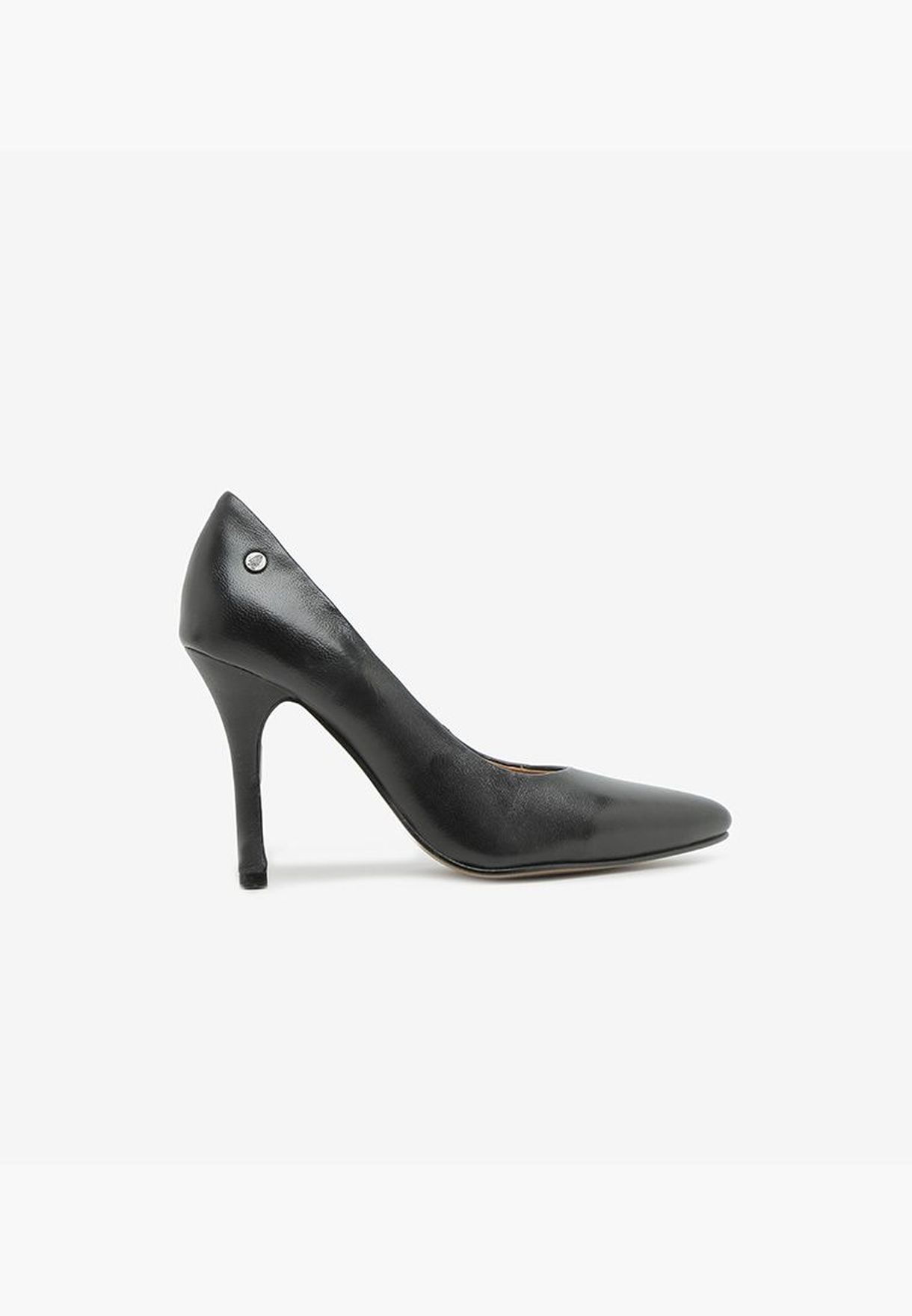 hush puppies stilettos