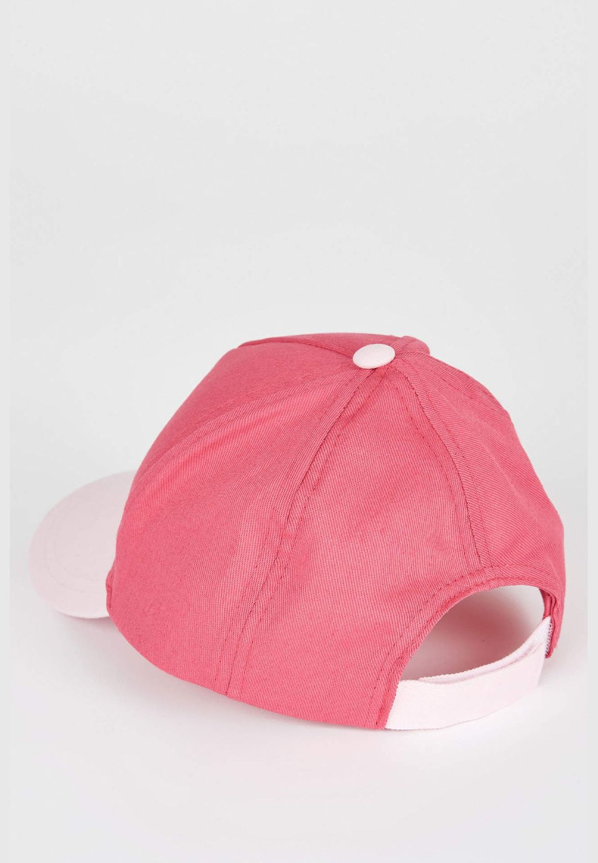 Girl Looney Tunes Licenced Hat