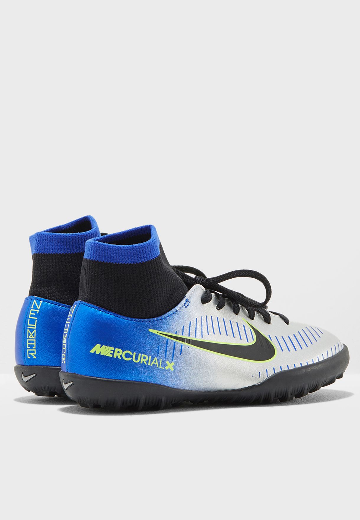 mercurialx victory 6 df njr tf