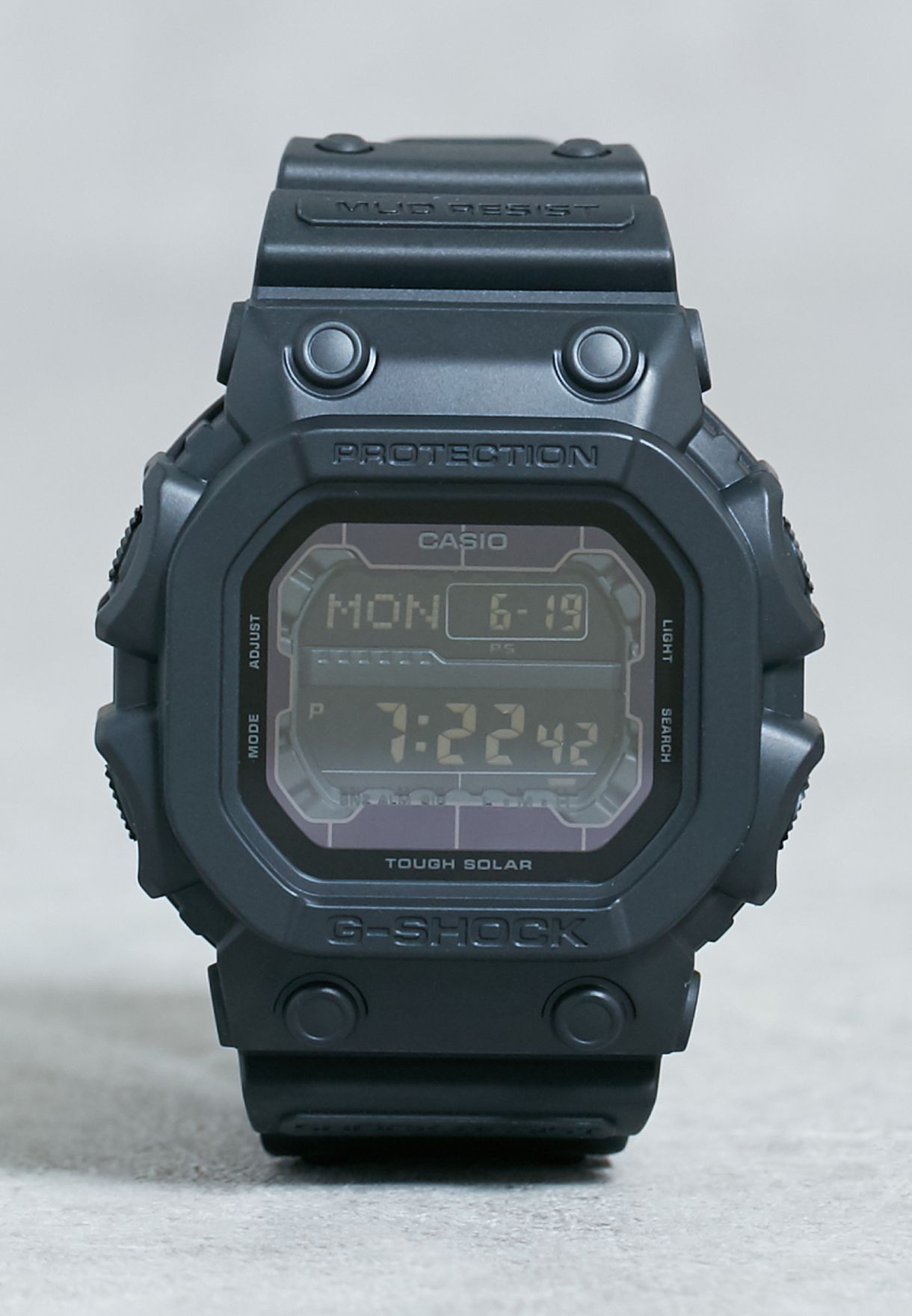 g shock 56bb price