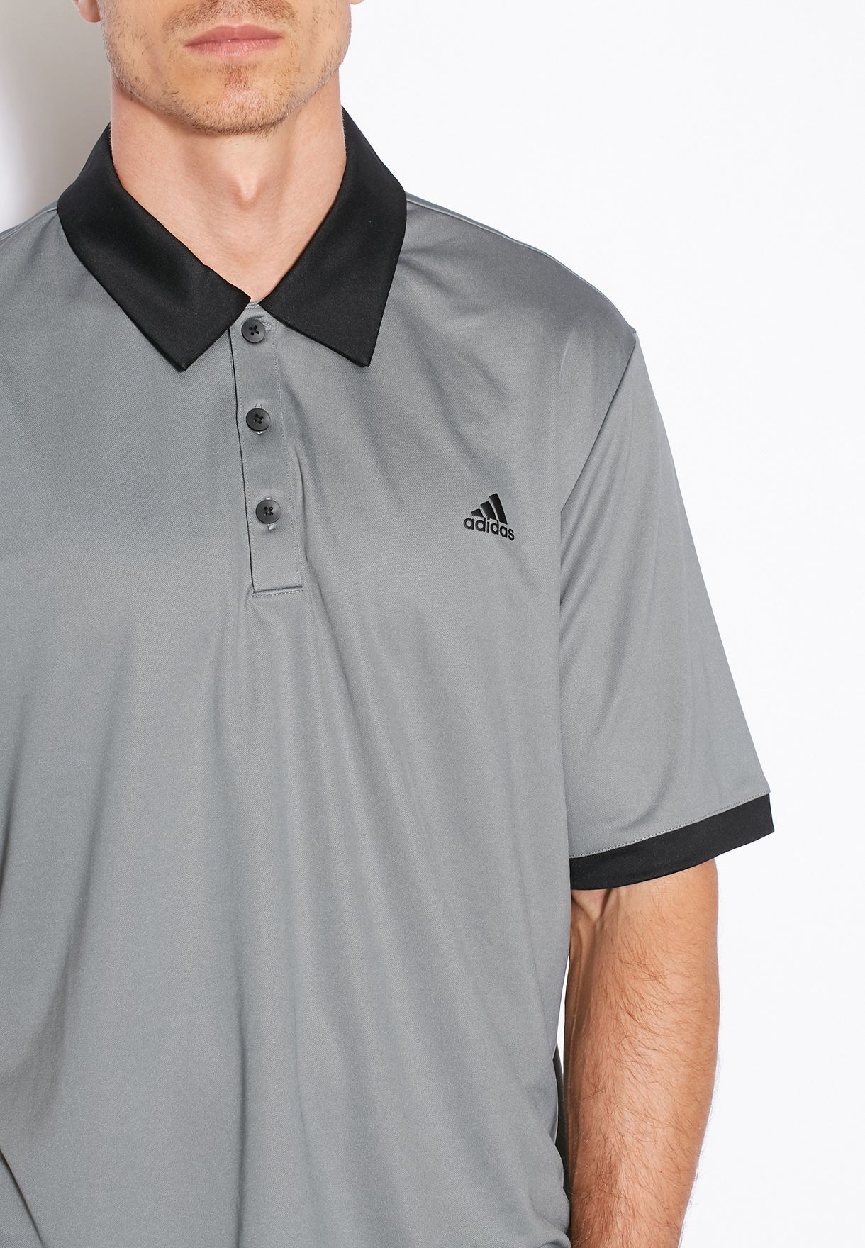 adidas adiperform polo