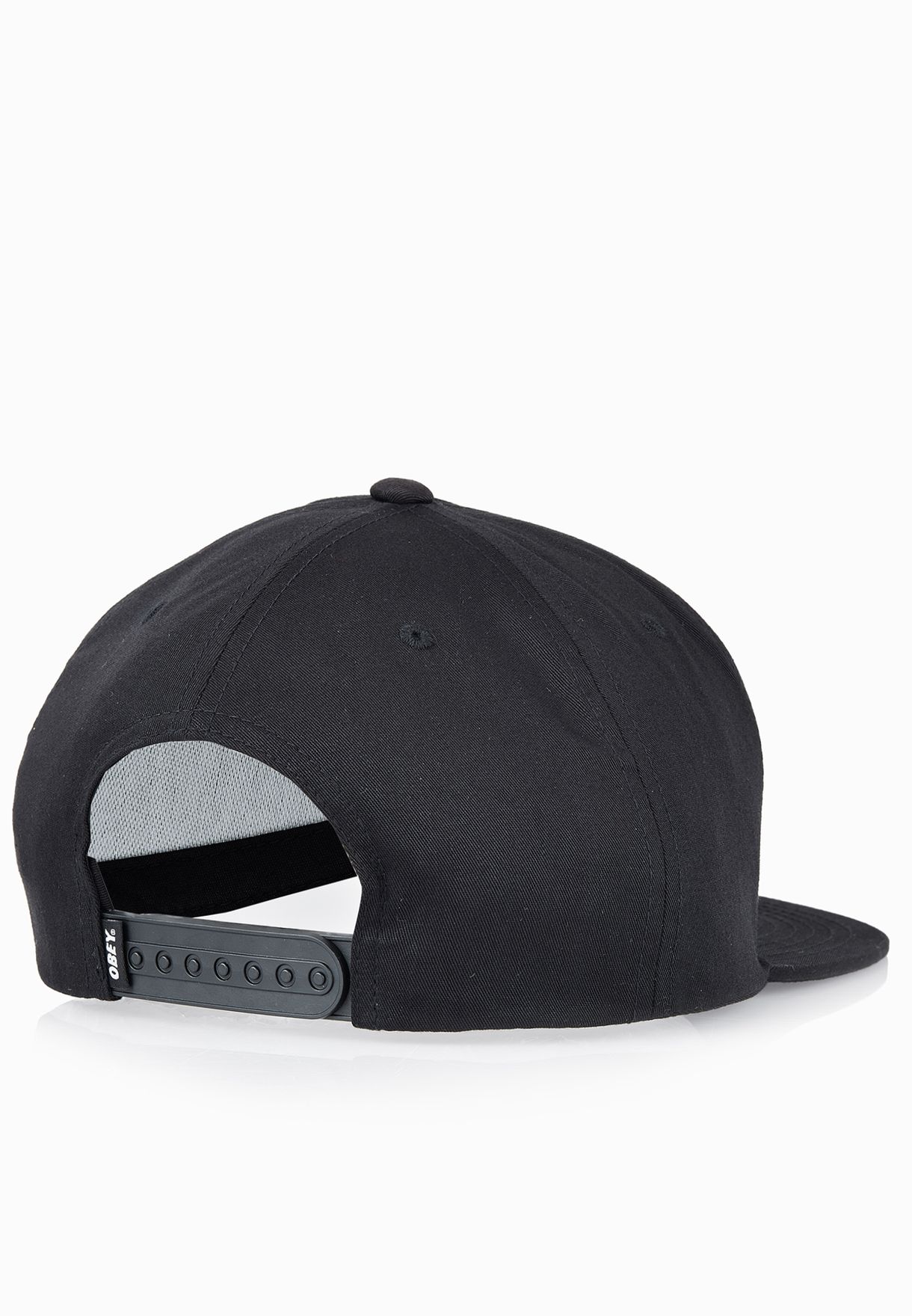 obey worldwide snapback