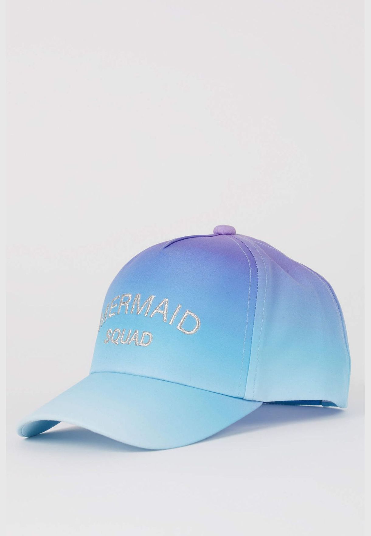 Girl Casual Hat