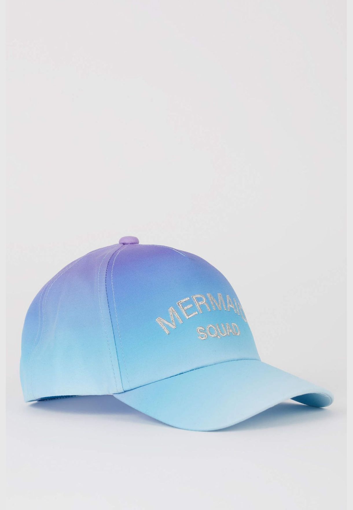 Girl Casual Hat
