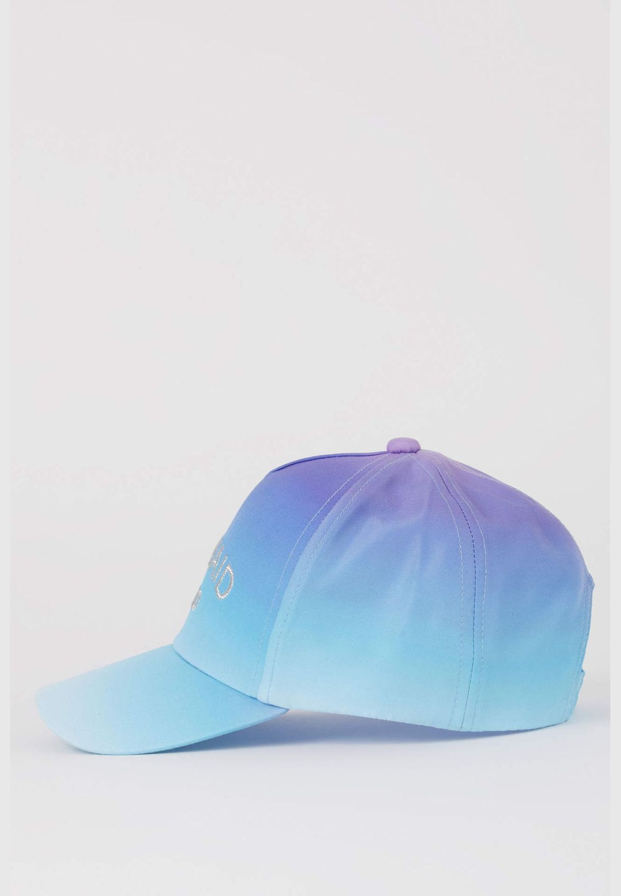 Girl Casual Hat