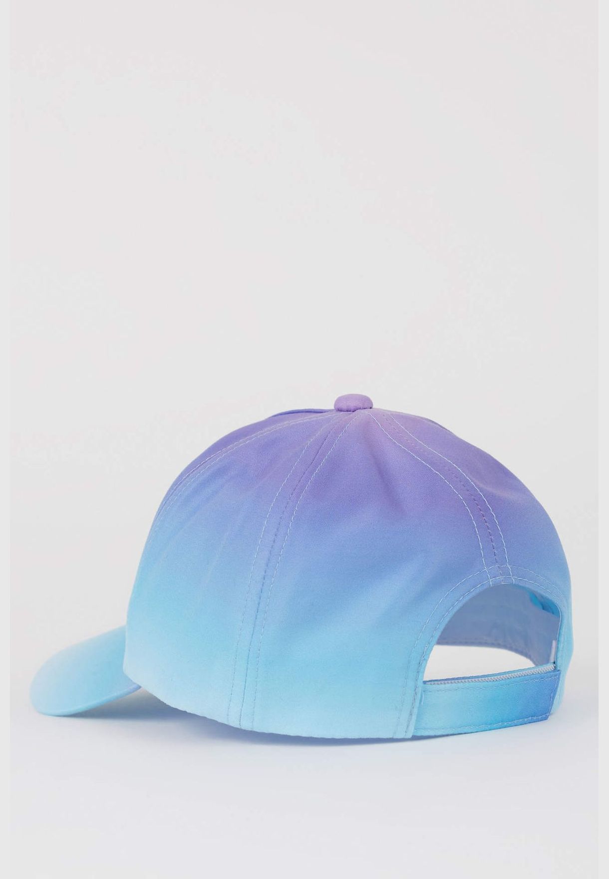 Girl Casual Hat