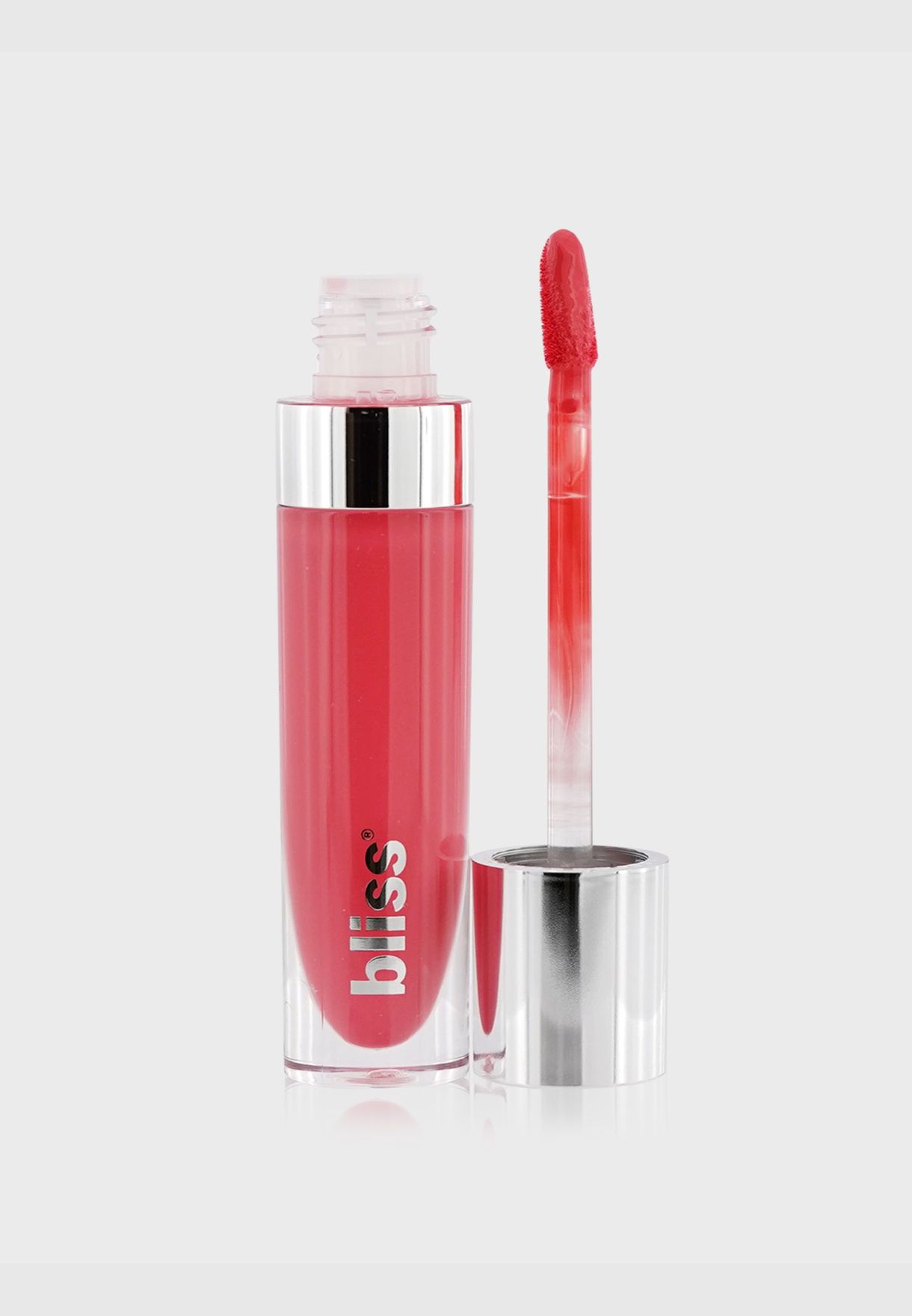 bliss lipstick