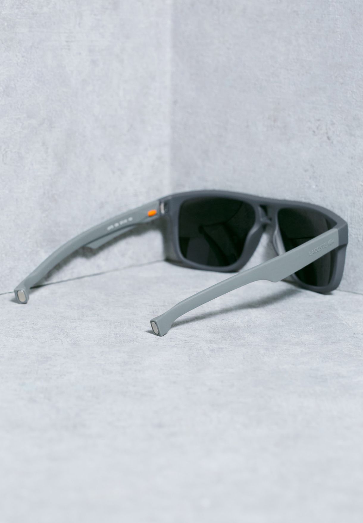 lacoste magnetic sunglasses
