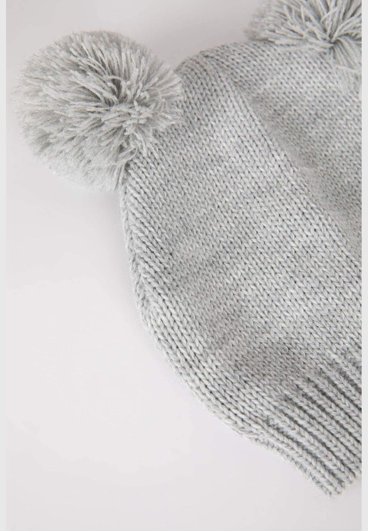 BabyBoy Casual Beret