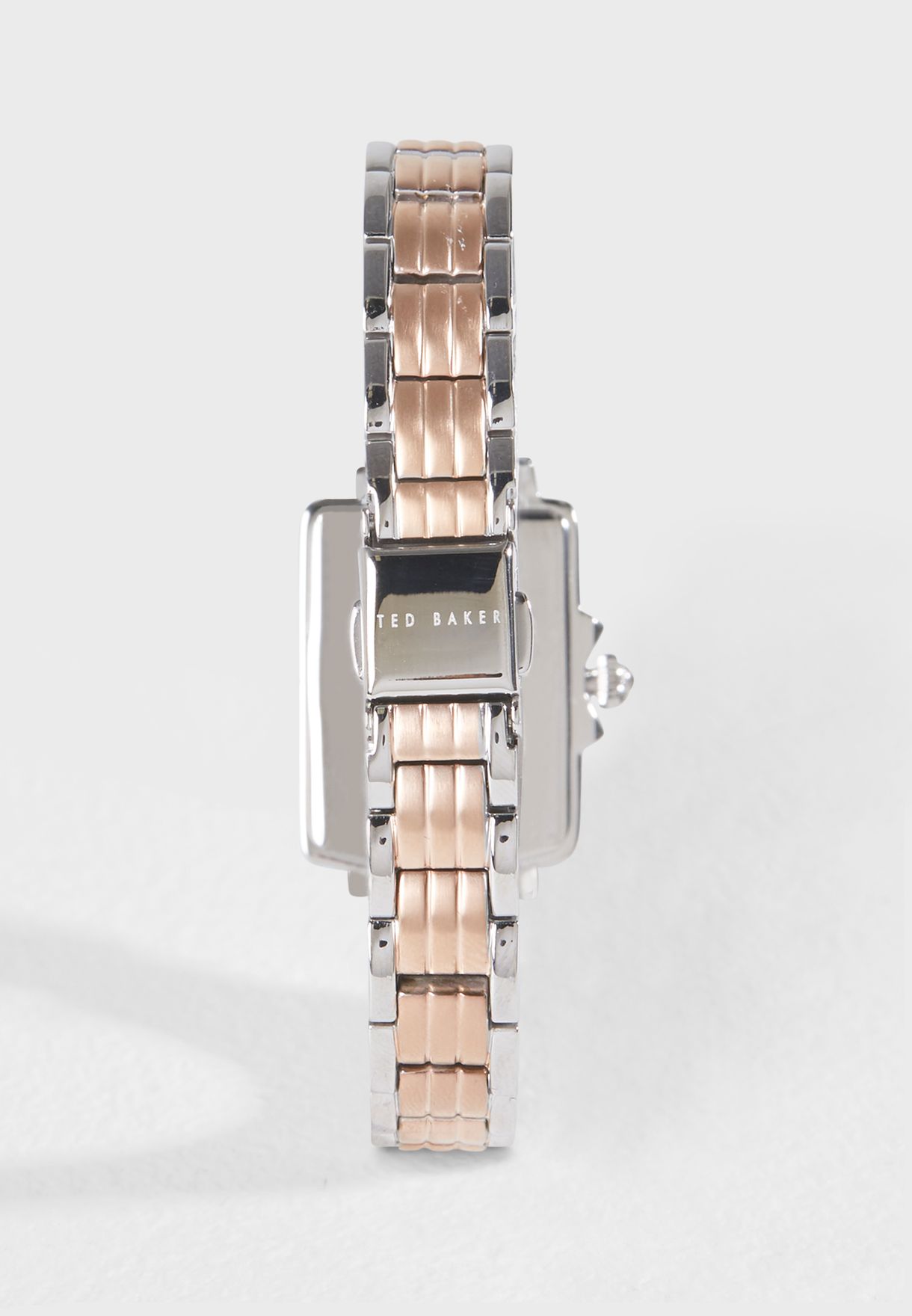 ted baker tess watch