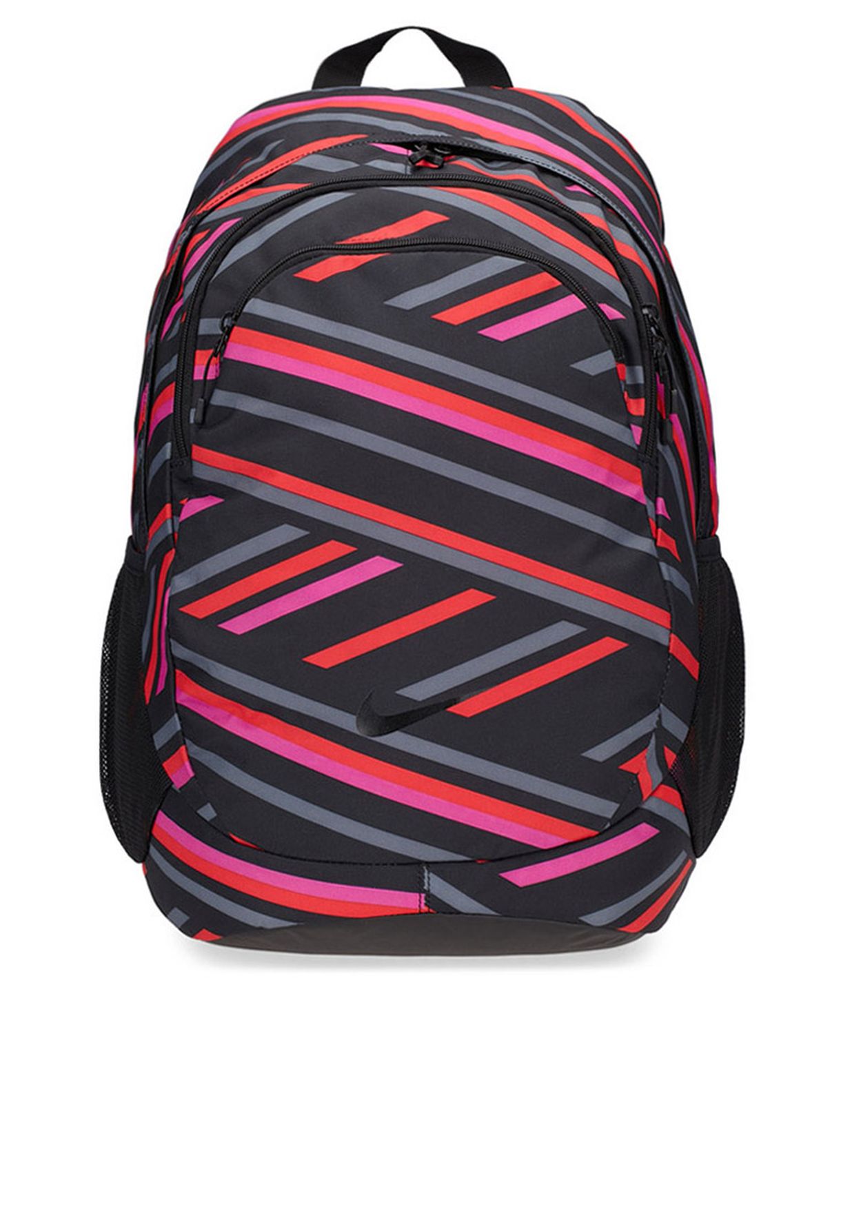 nike womens team training backpack