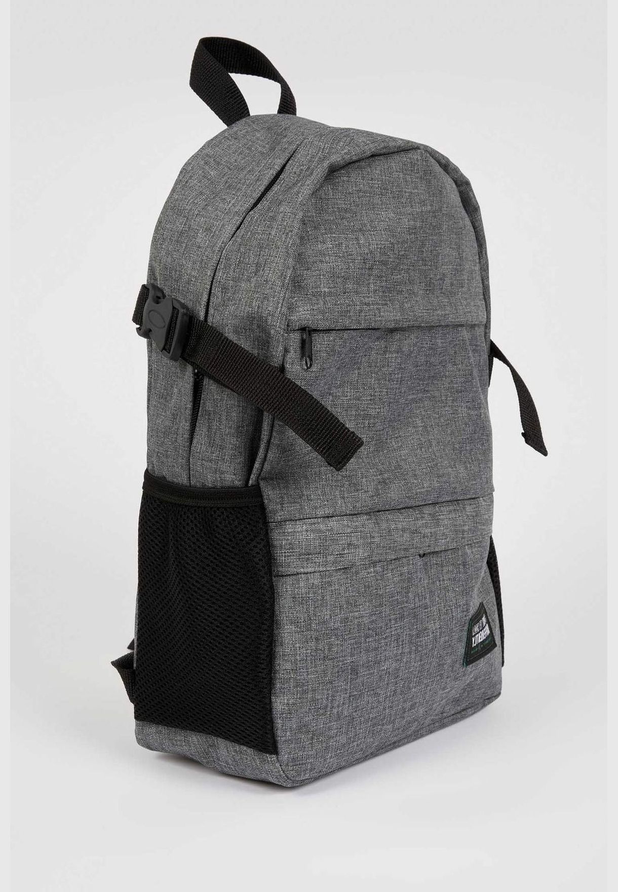 Man Casual Bag