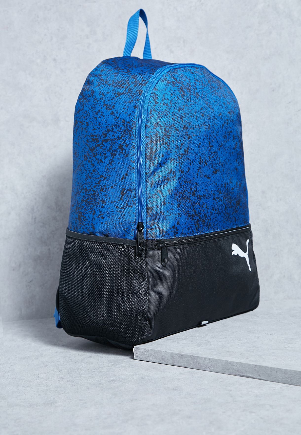 puma alpha backpack