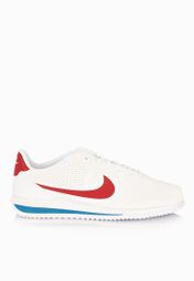 nike cortez uae