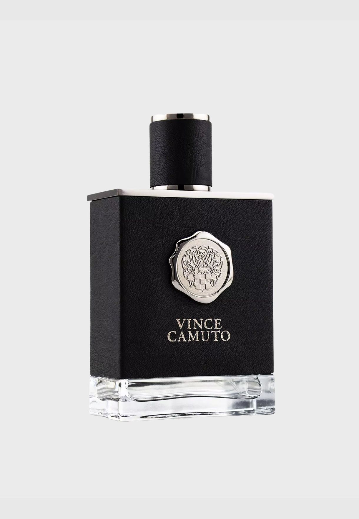 Vince Camuto Cologne for Men 3 pc SET 3.4 oz EDT AFTER SHAVE Body Wash