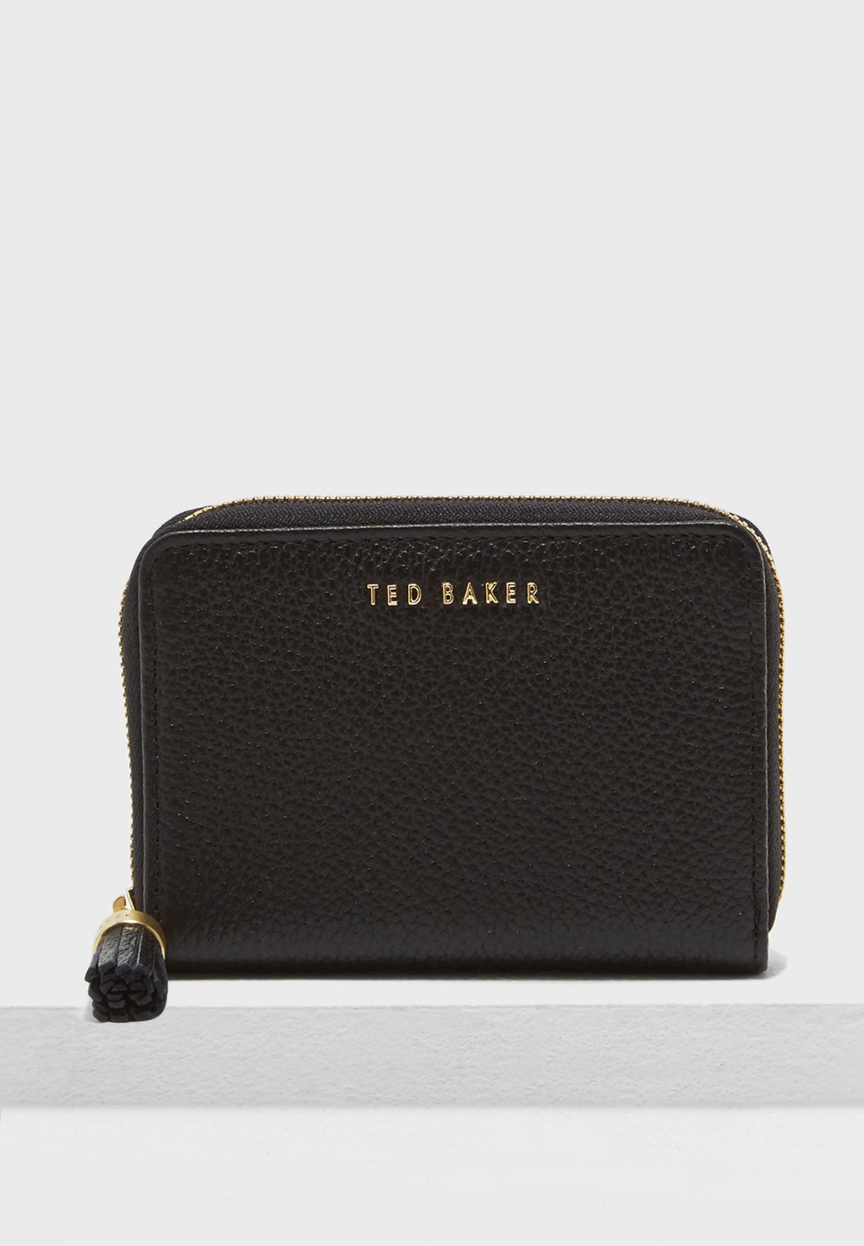 ted baker sabel purse