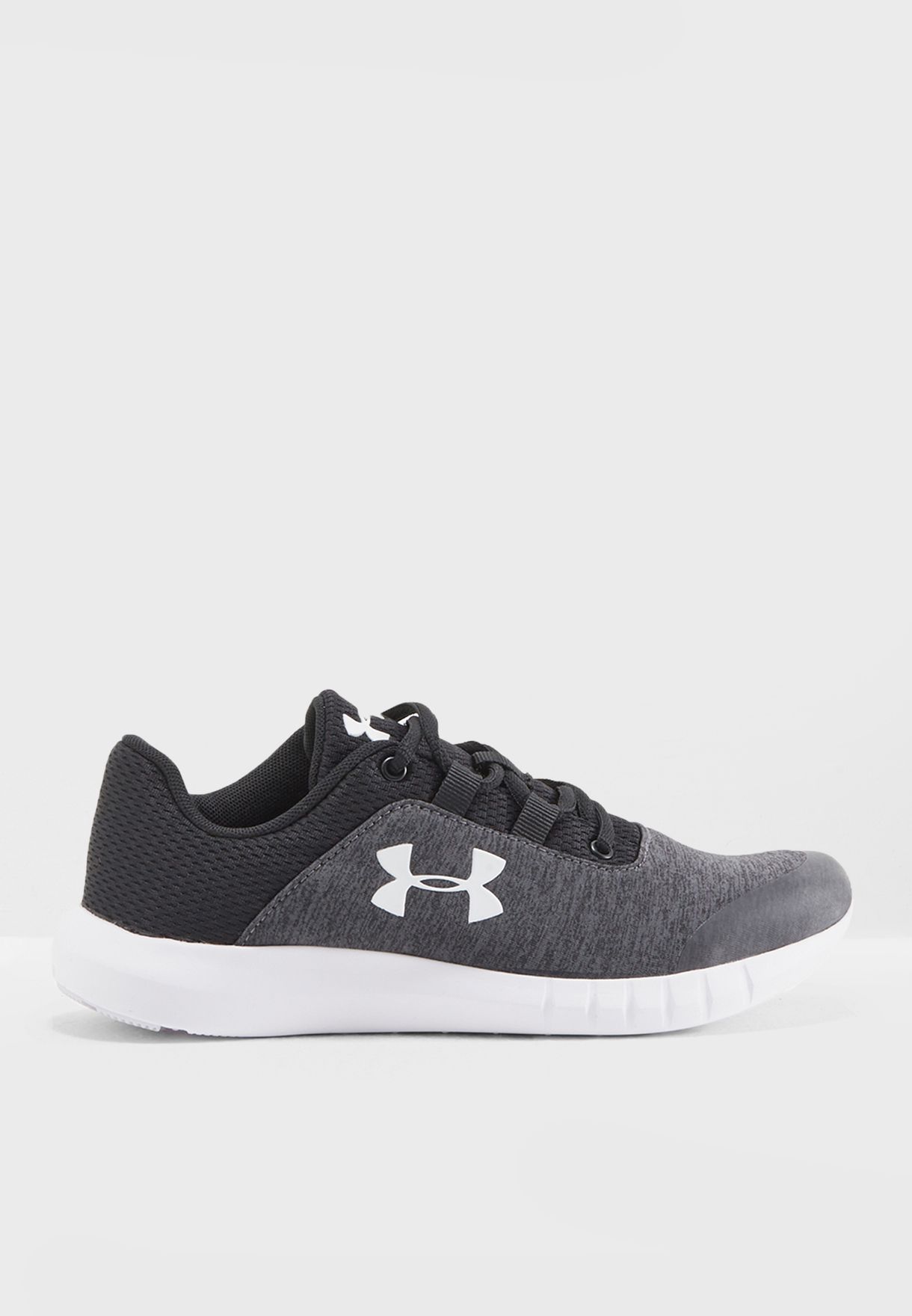 under armour mojo kids