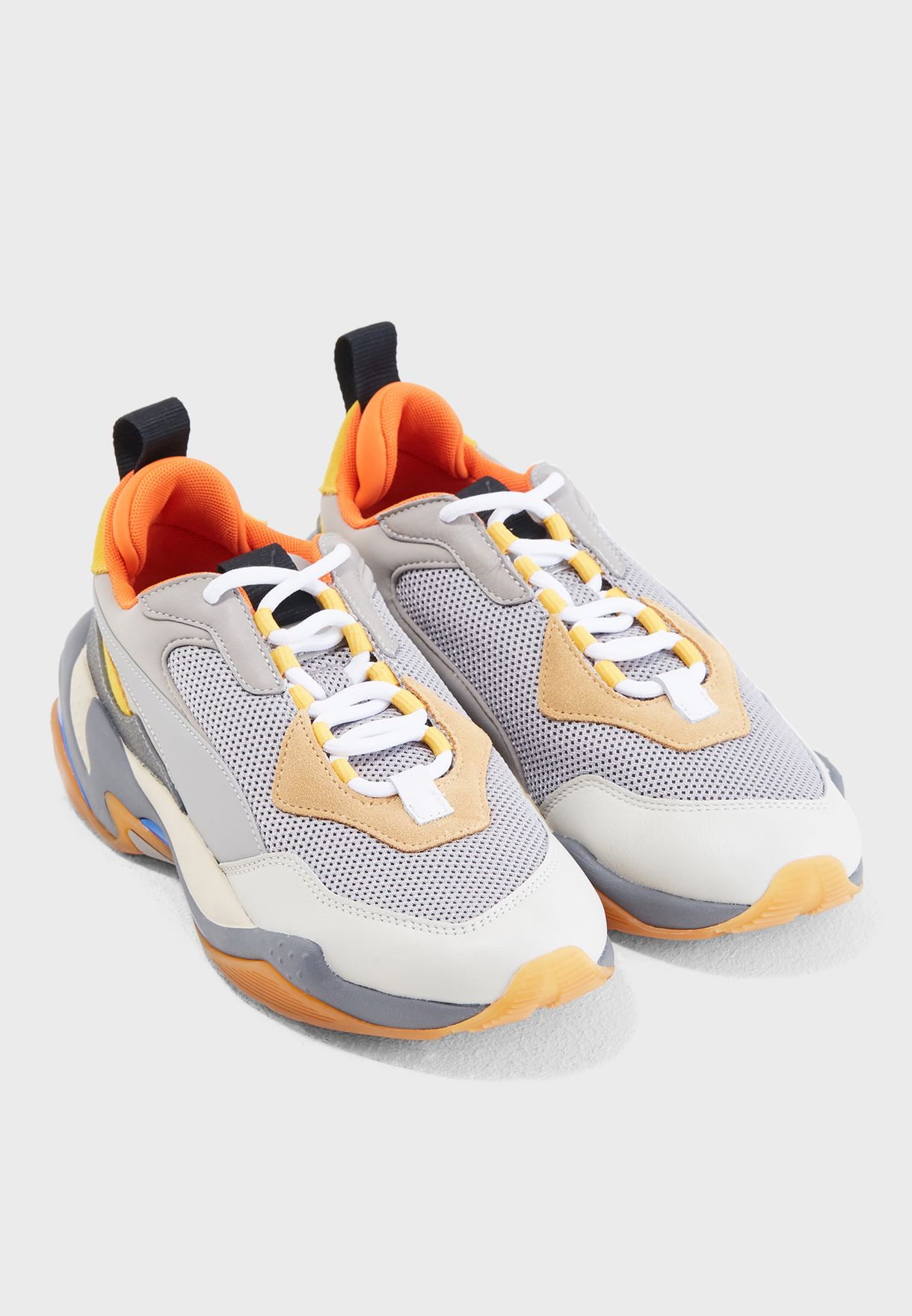 puma 36751602