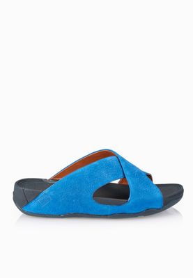 fitflop rebel one-77