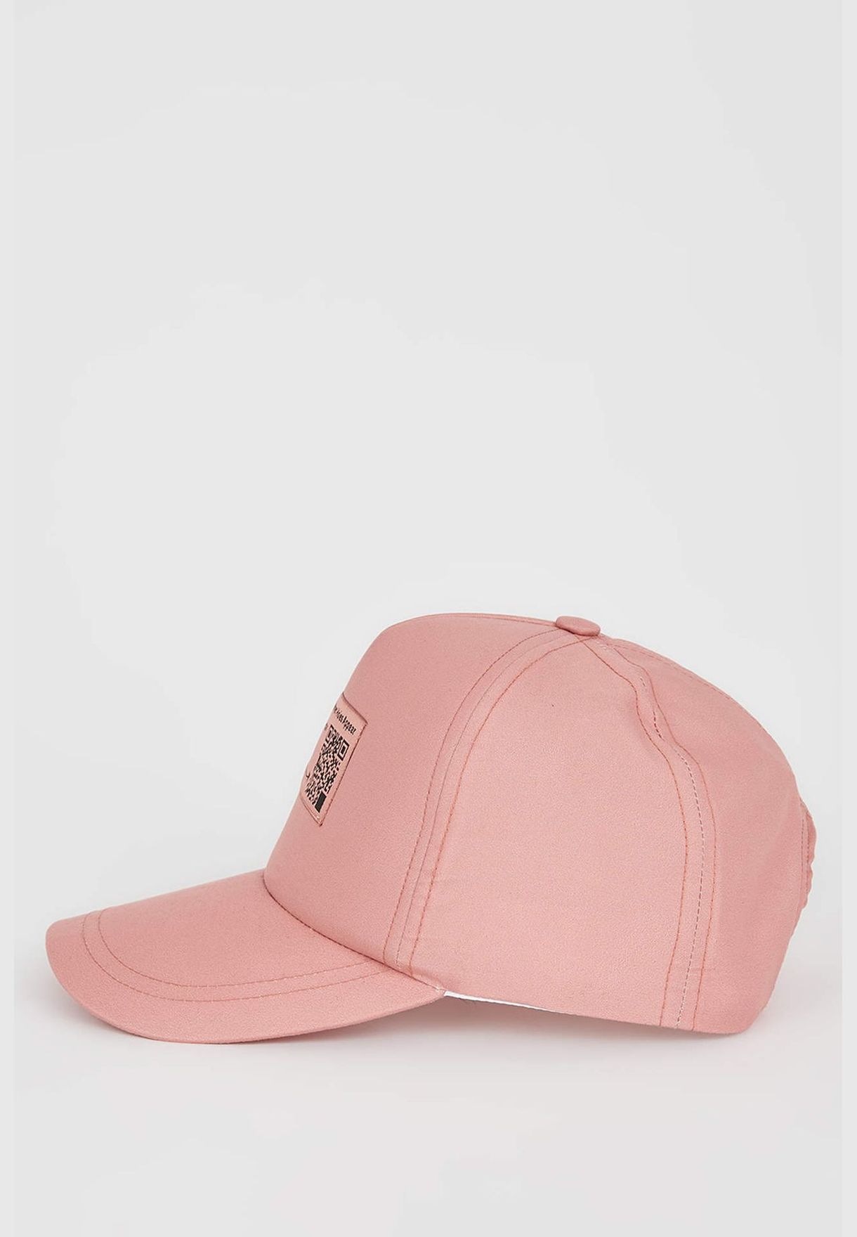 Wanderlust Baseball Cap