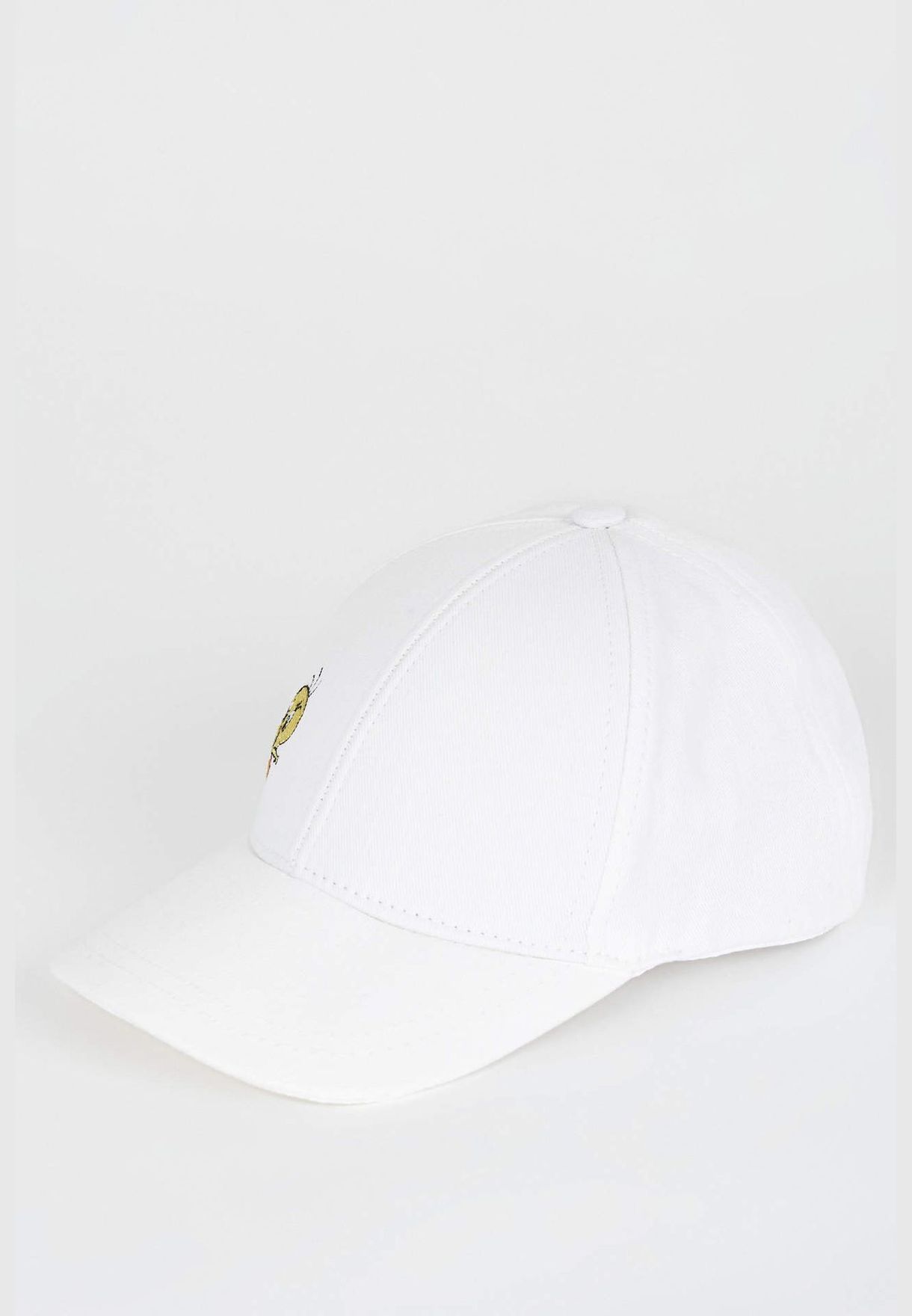 Girl Looney Tunes Licenced Hat