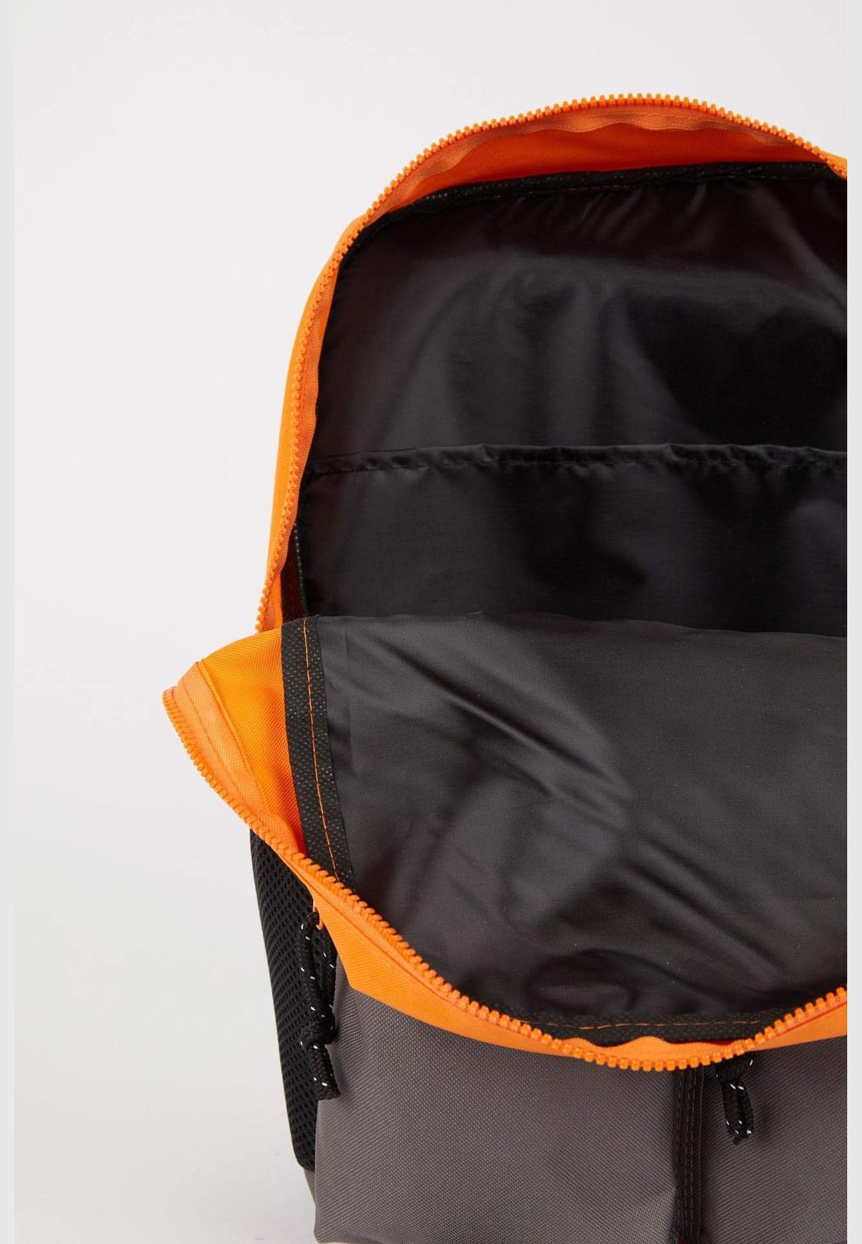 Man Casual BackPack
