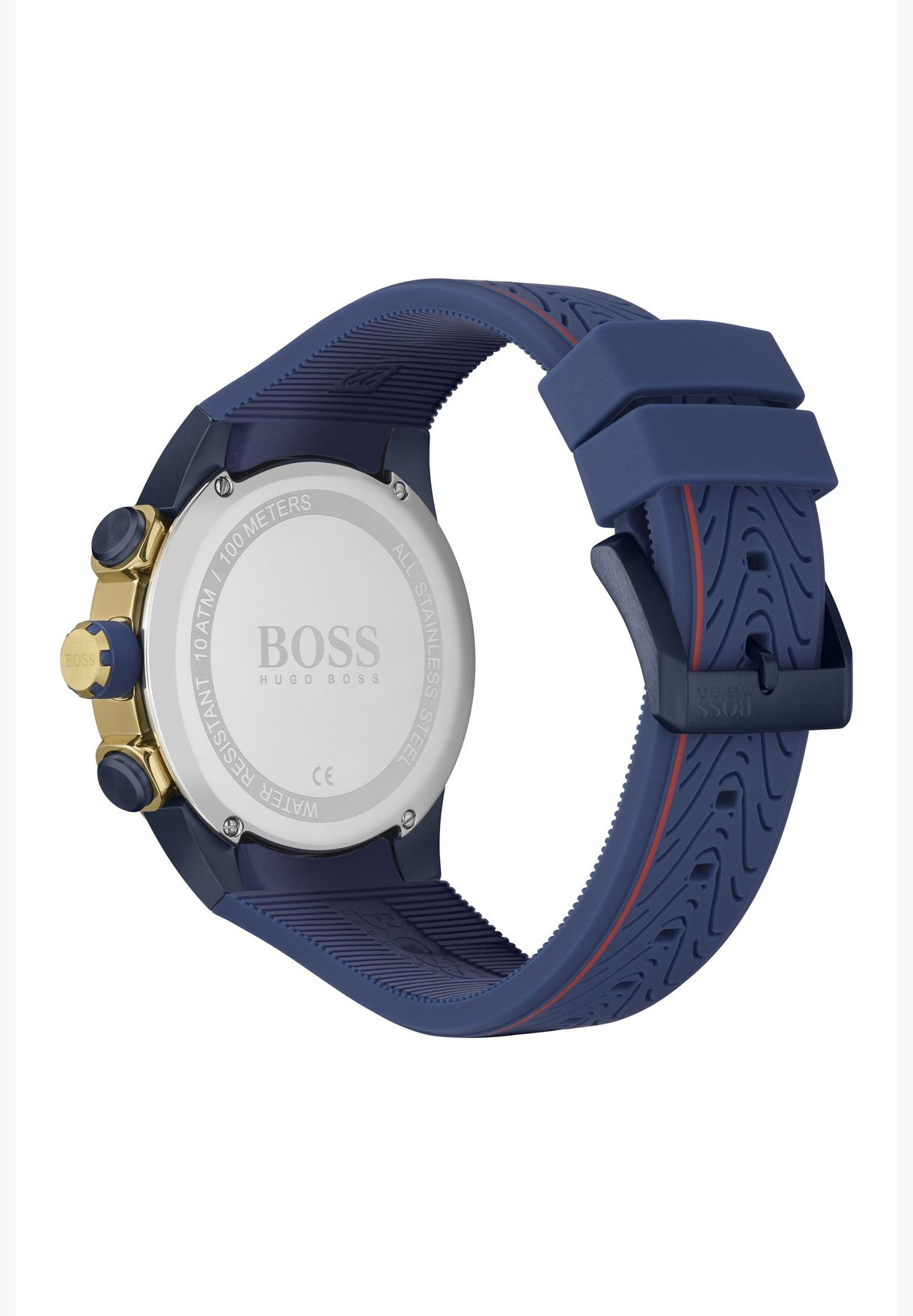 hugo boss 1513706