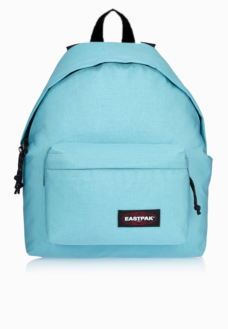 Monnik Purper boeren Buy Eastpak blue Padded Backpack for Kids in MENA, Worldwide