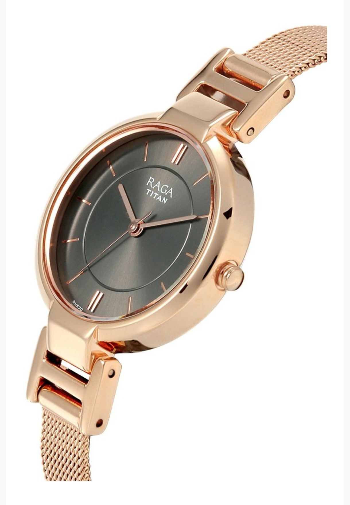 fastrack watches under 1000