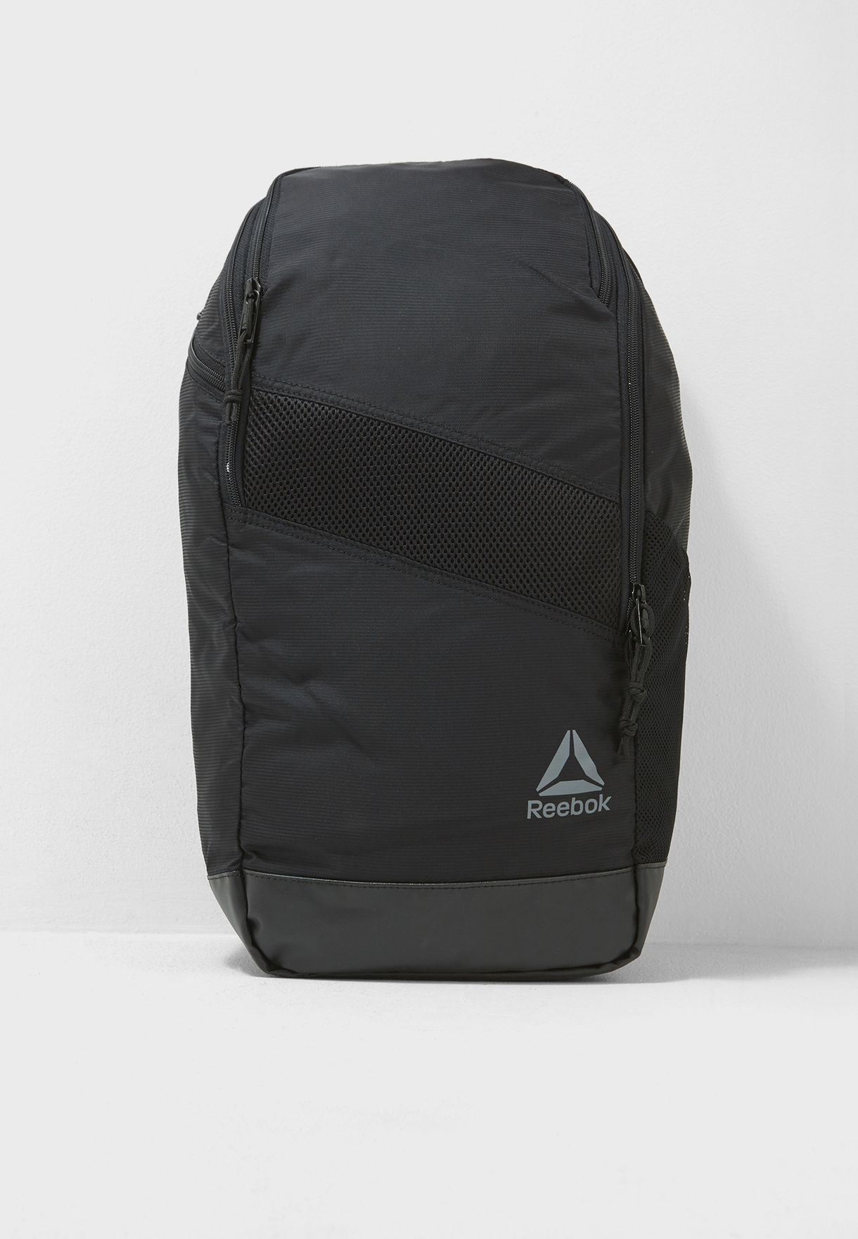 reebok backpack 24l