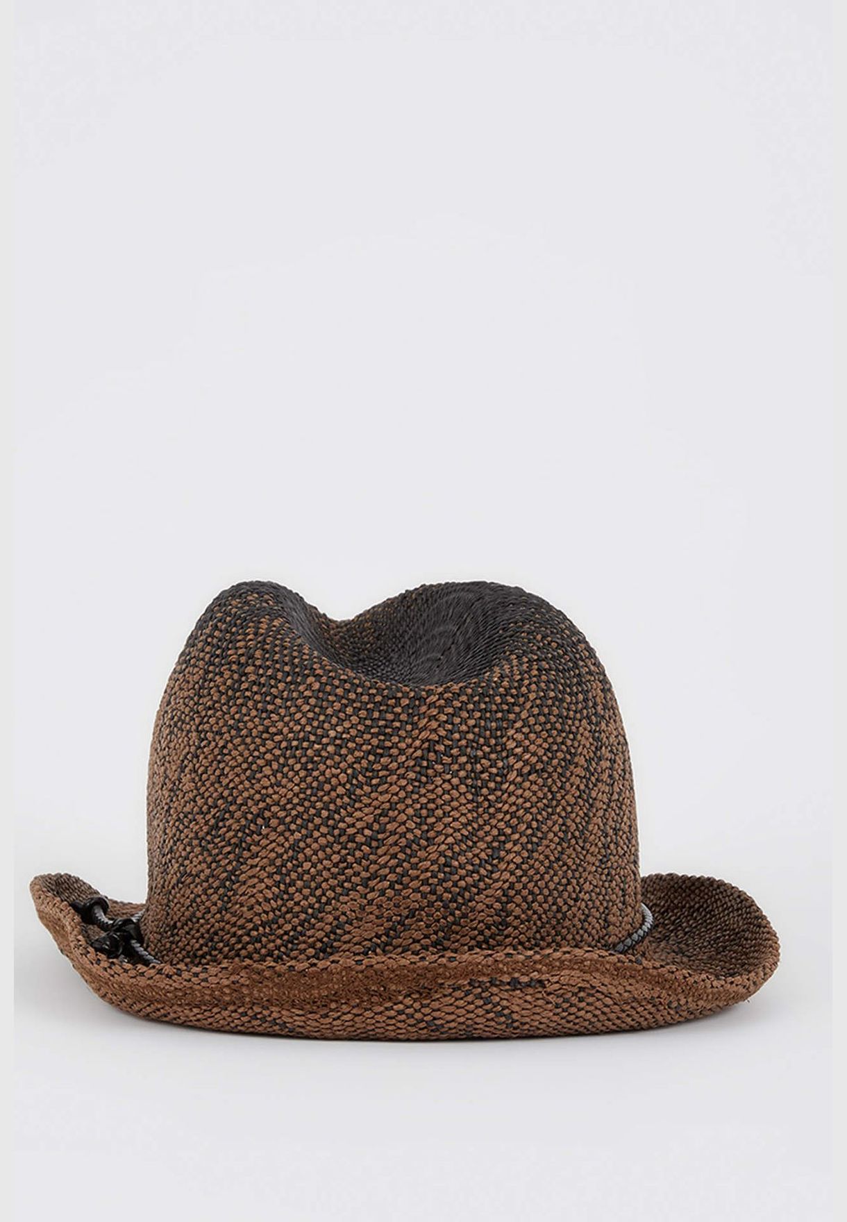 قبعة كاجوال للرجال
