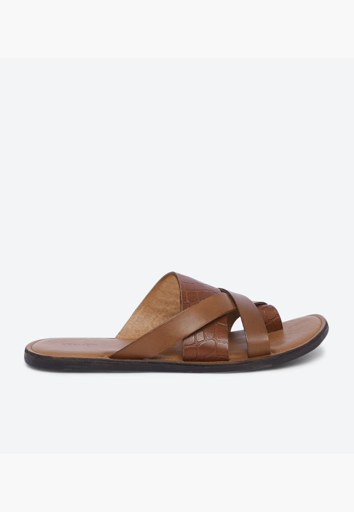 dune mens slippers