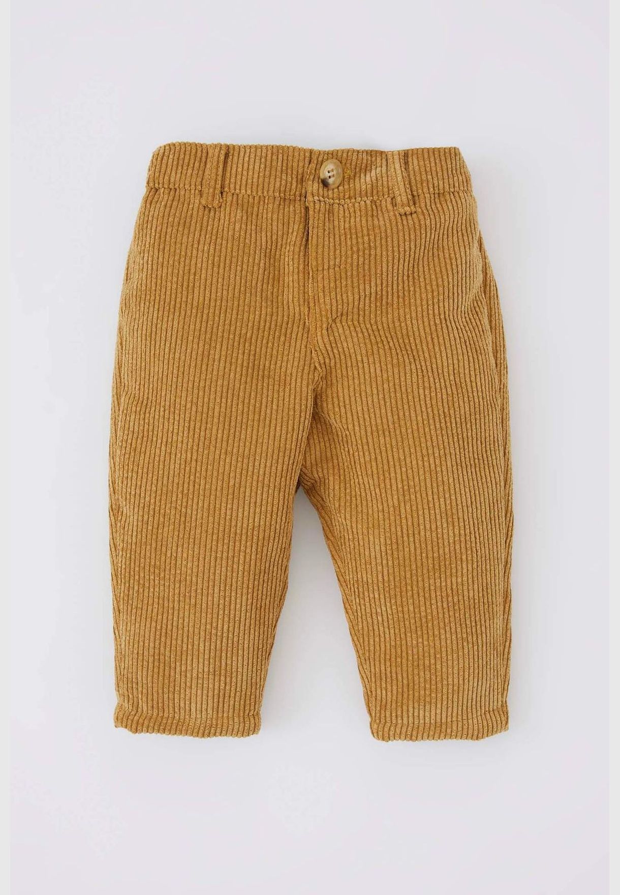BabyBoy Woven Trousers