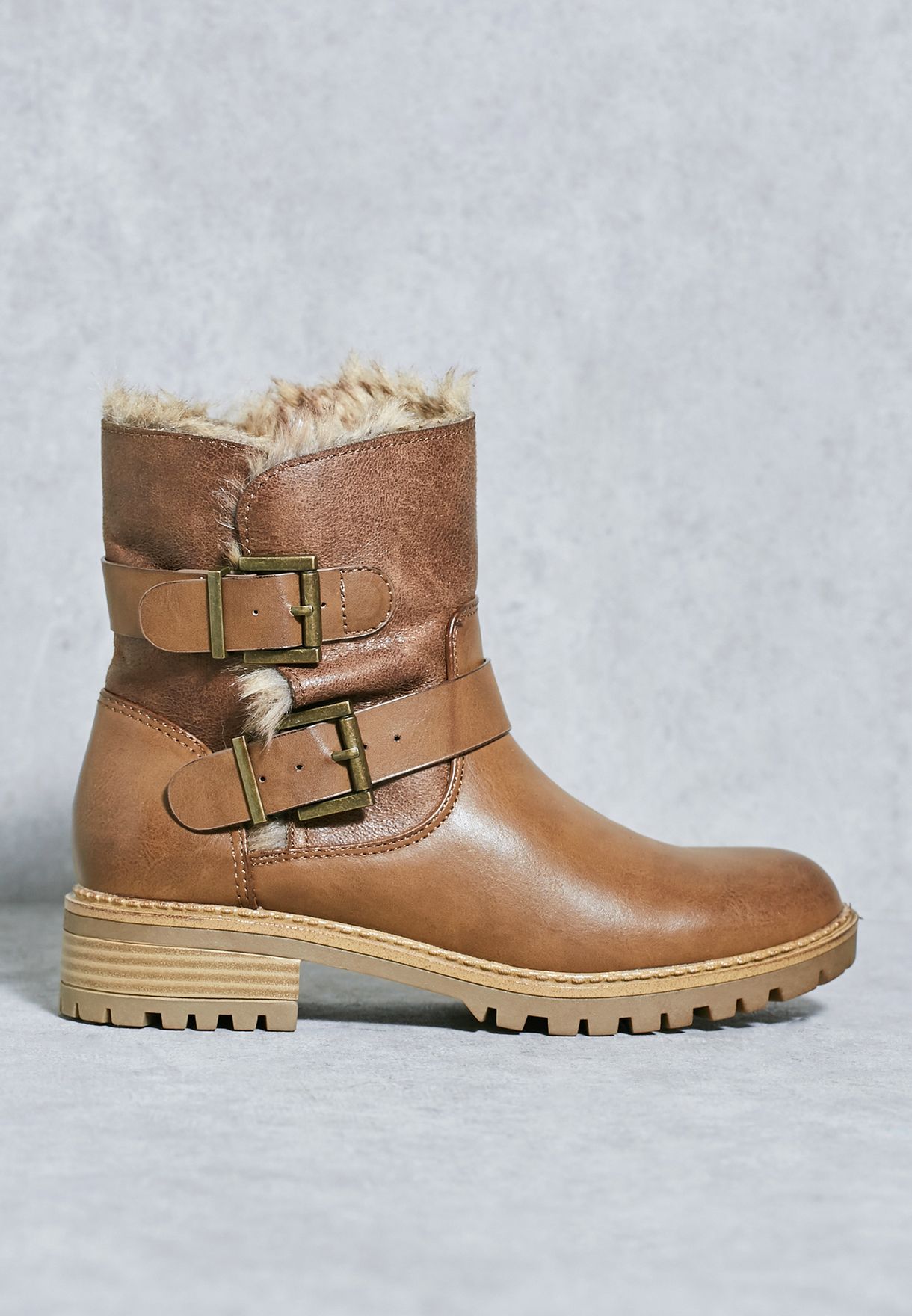 timberland amston roll top wedge