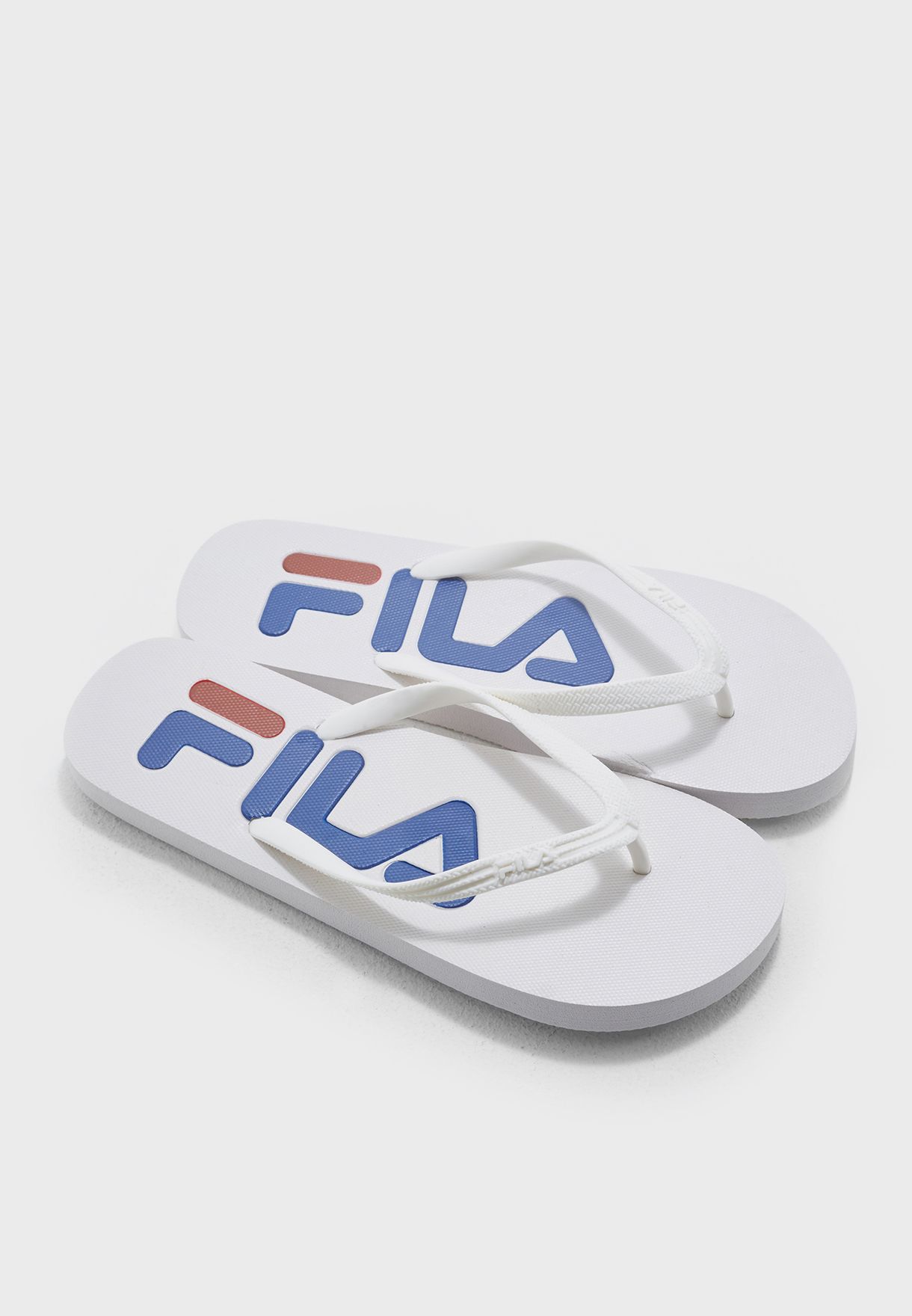 flip flop fila