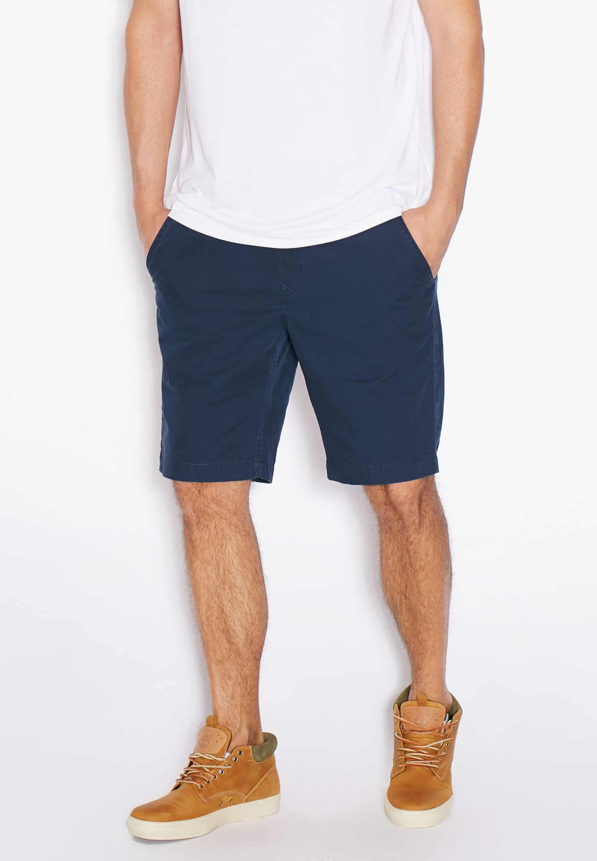 timberland squam lake shorts