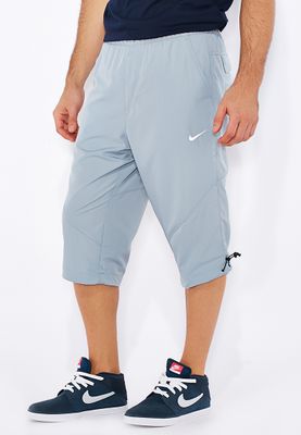 -   -2016 1-product.jpg